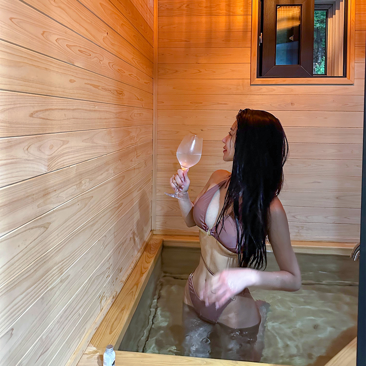 미호 경기 애견여행지