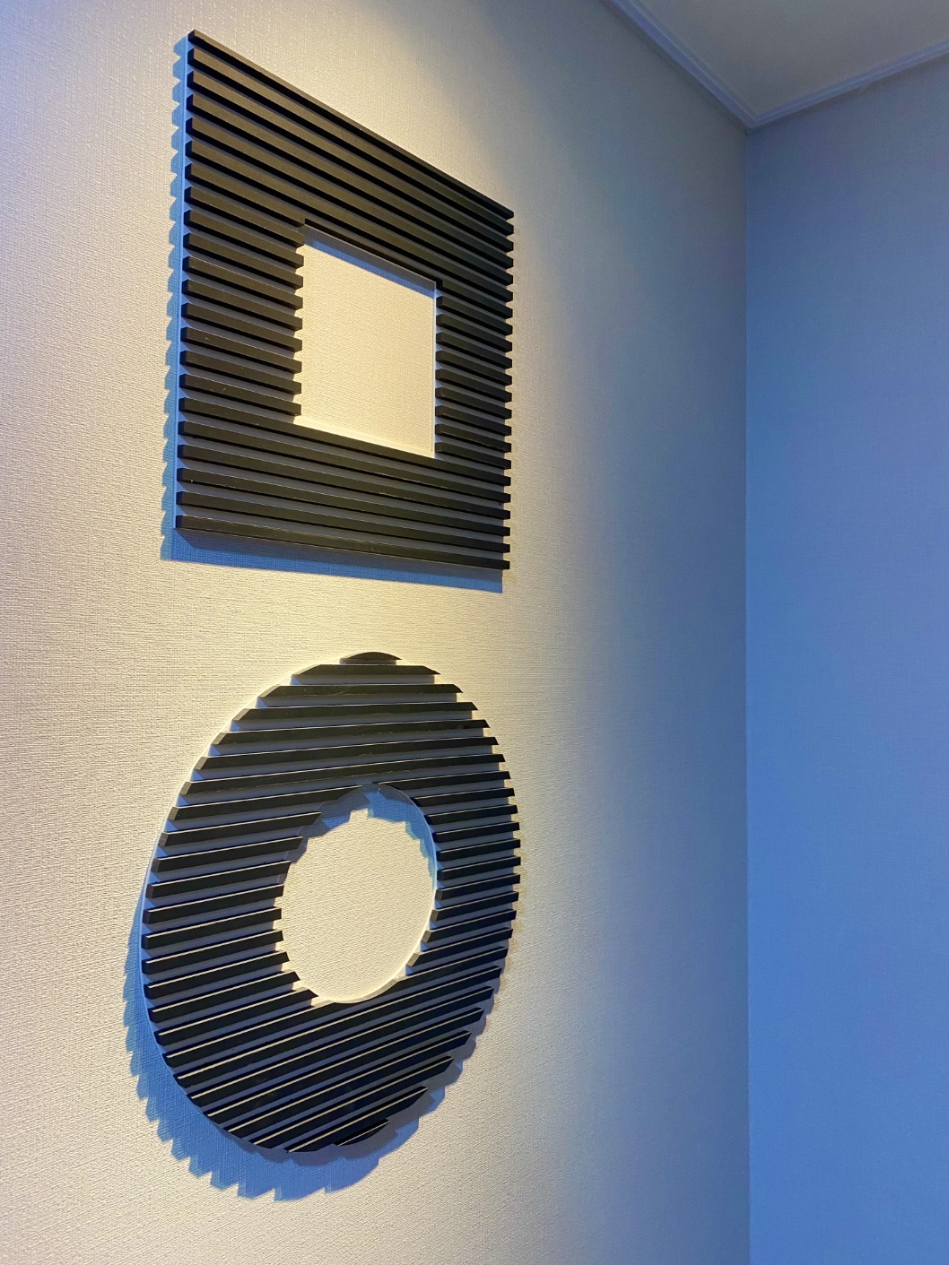 미올한의원 순천점 대표 이미지