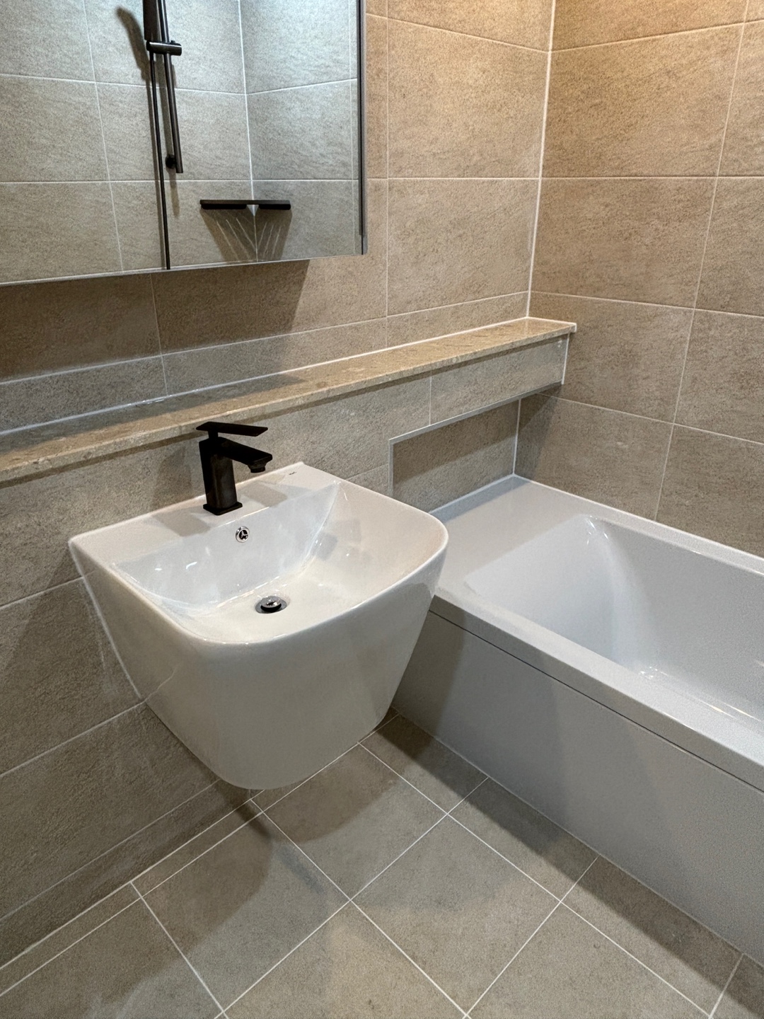 모던인테리어 청라 대표 이미지