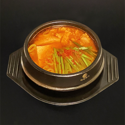 본때 김포구래점 사진 5