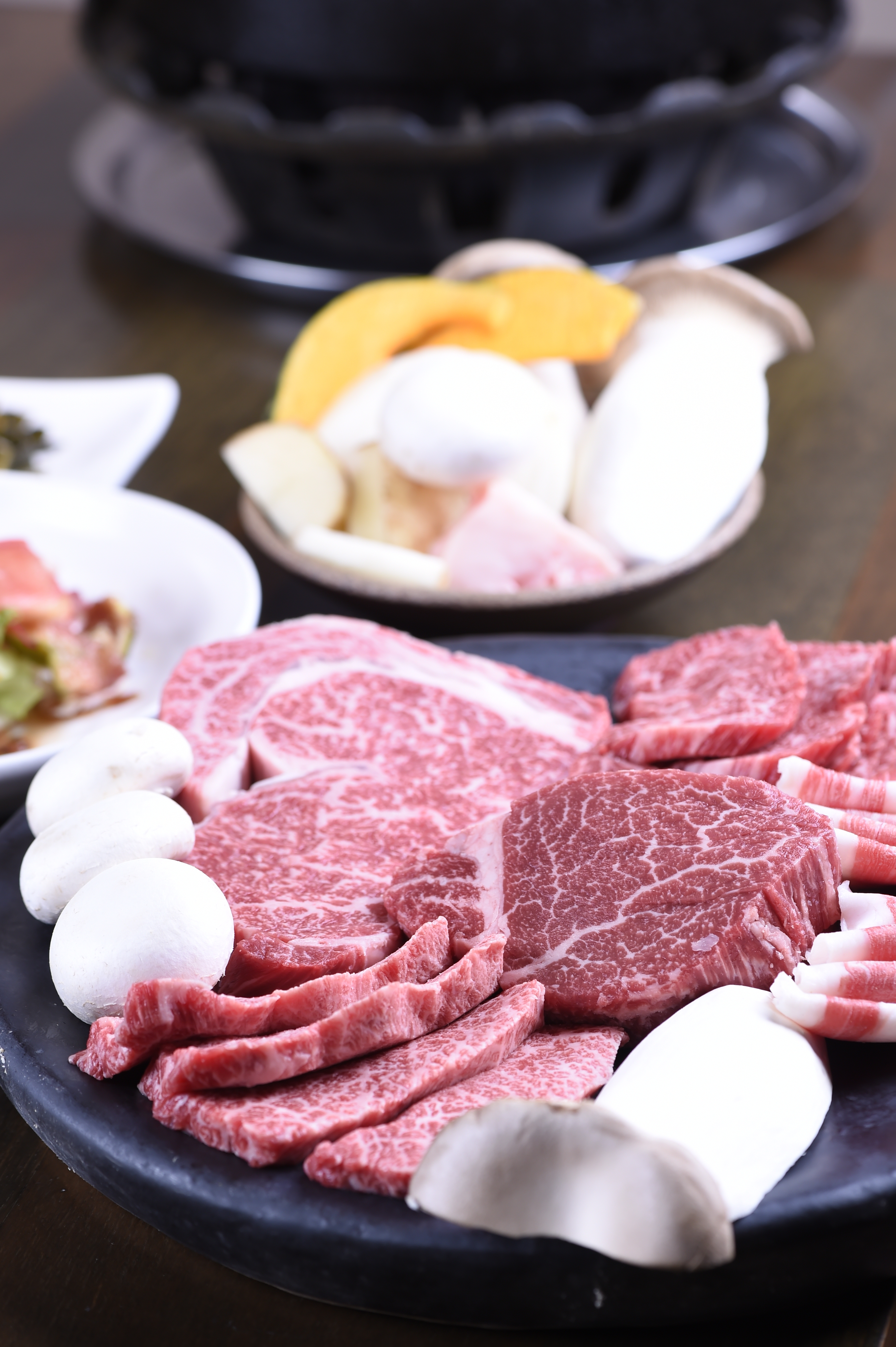 다하누 인천송도점 대표 이미지