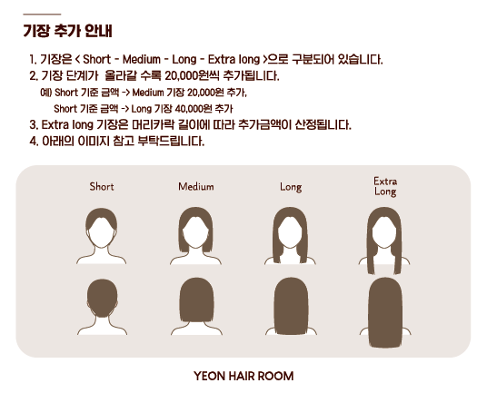 연 헤어룸