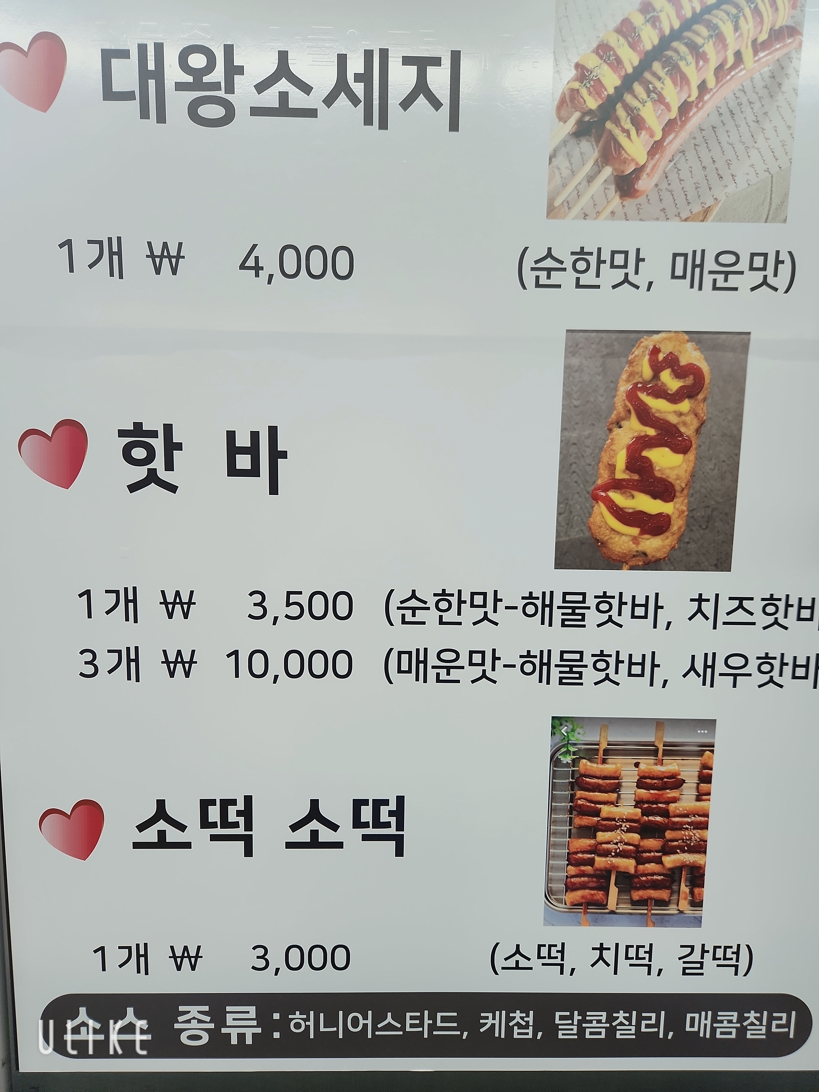 엔젤하우스 반려동물 동반 애견카페