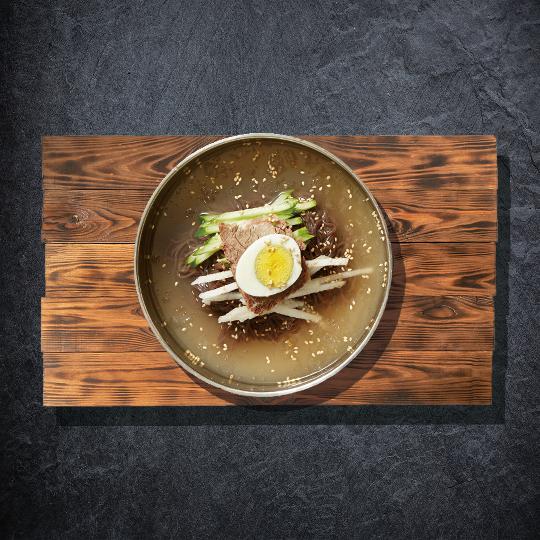 두꺼비한우정육식당
