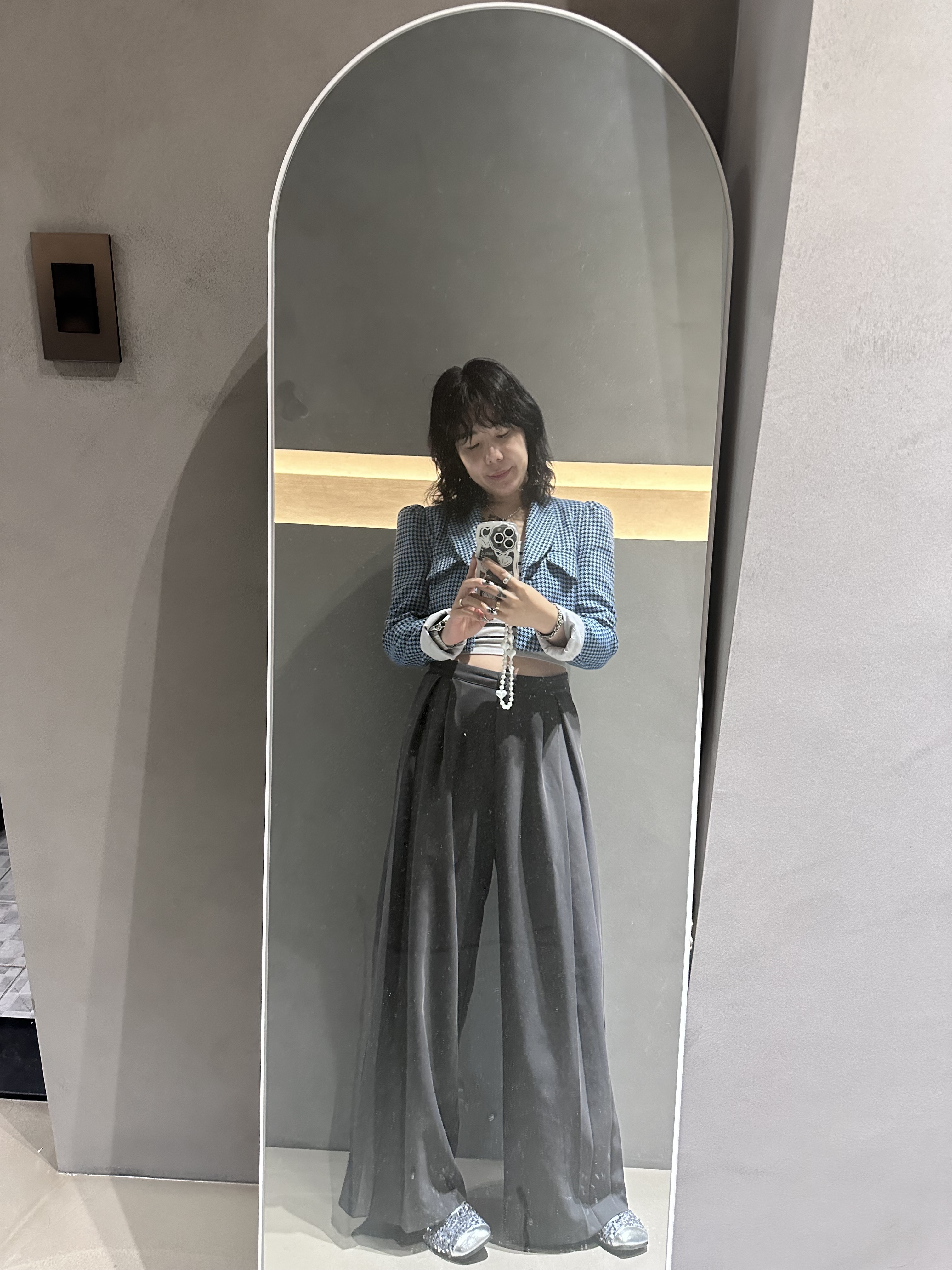 가온샵 제주노형점