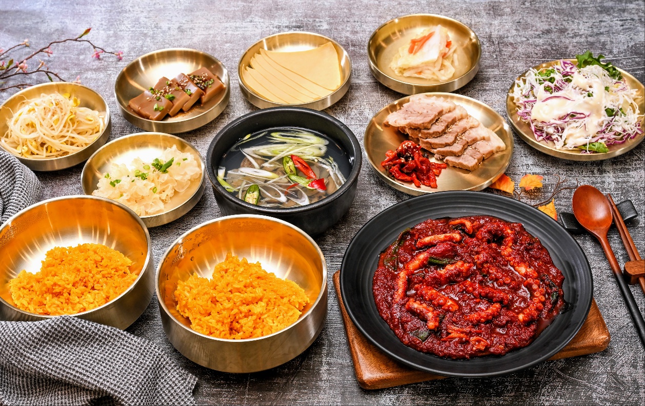 낙지섬 4