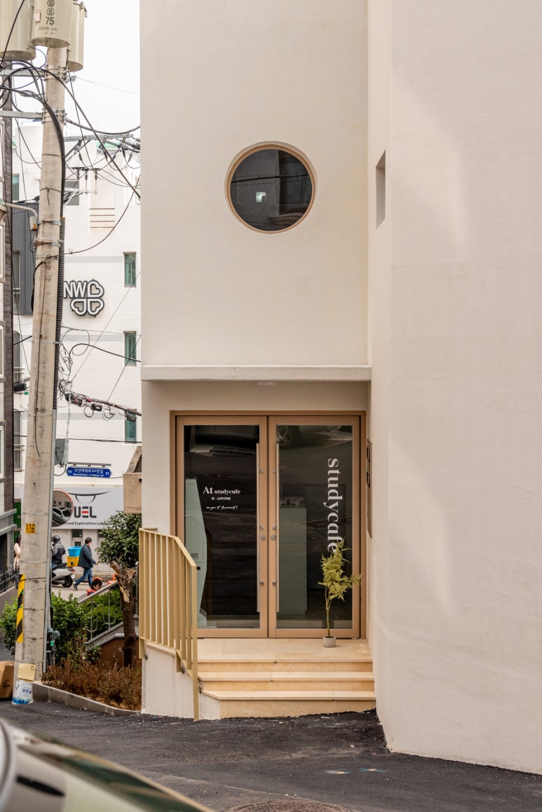 업체사진