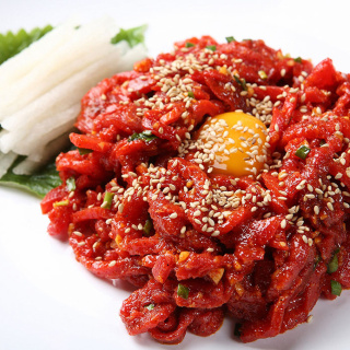 장위동유성집 동탄점