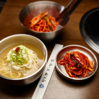 장위동유성집 동탄점