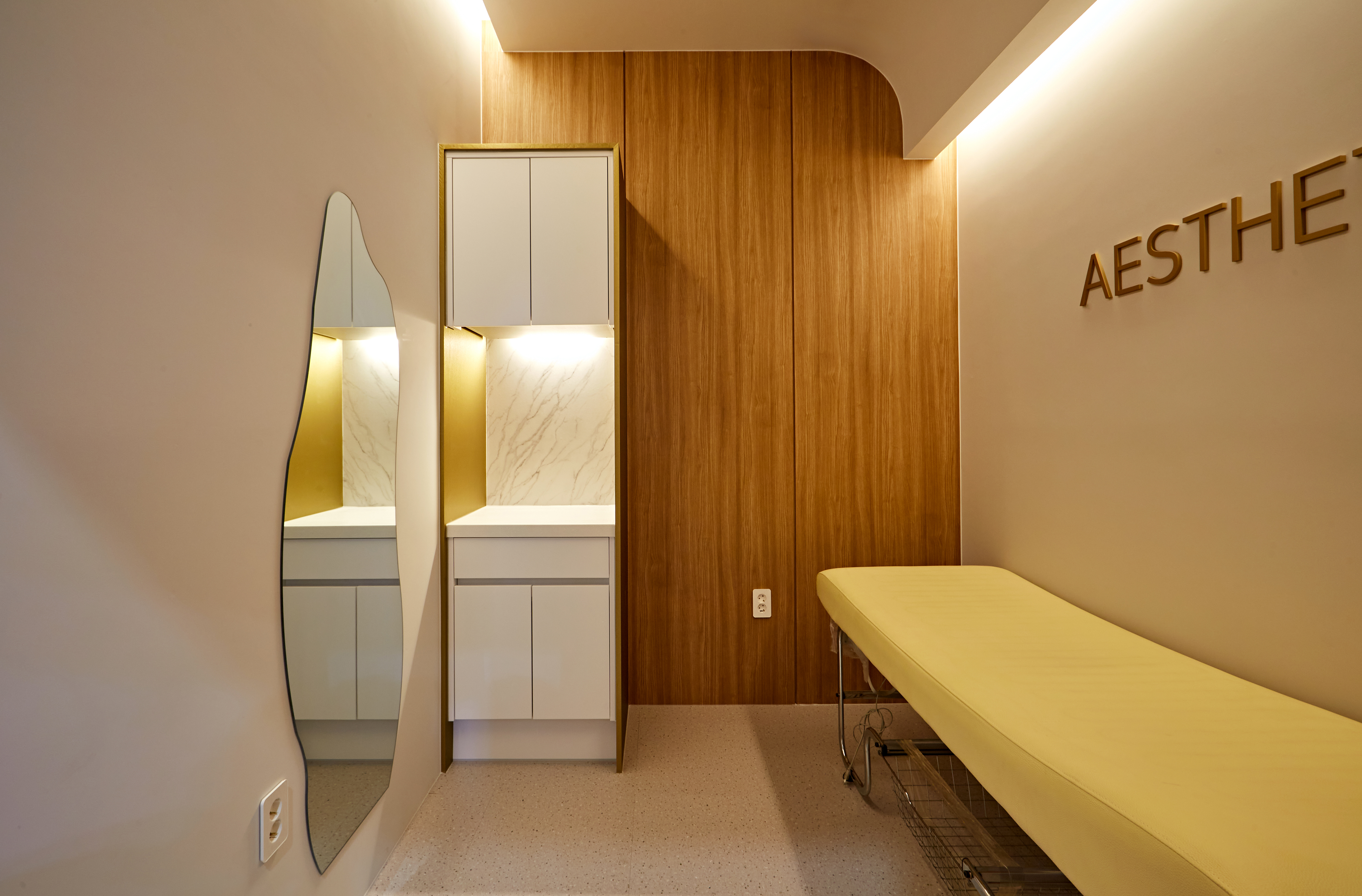 뷰티라인의원 대표 이미지