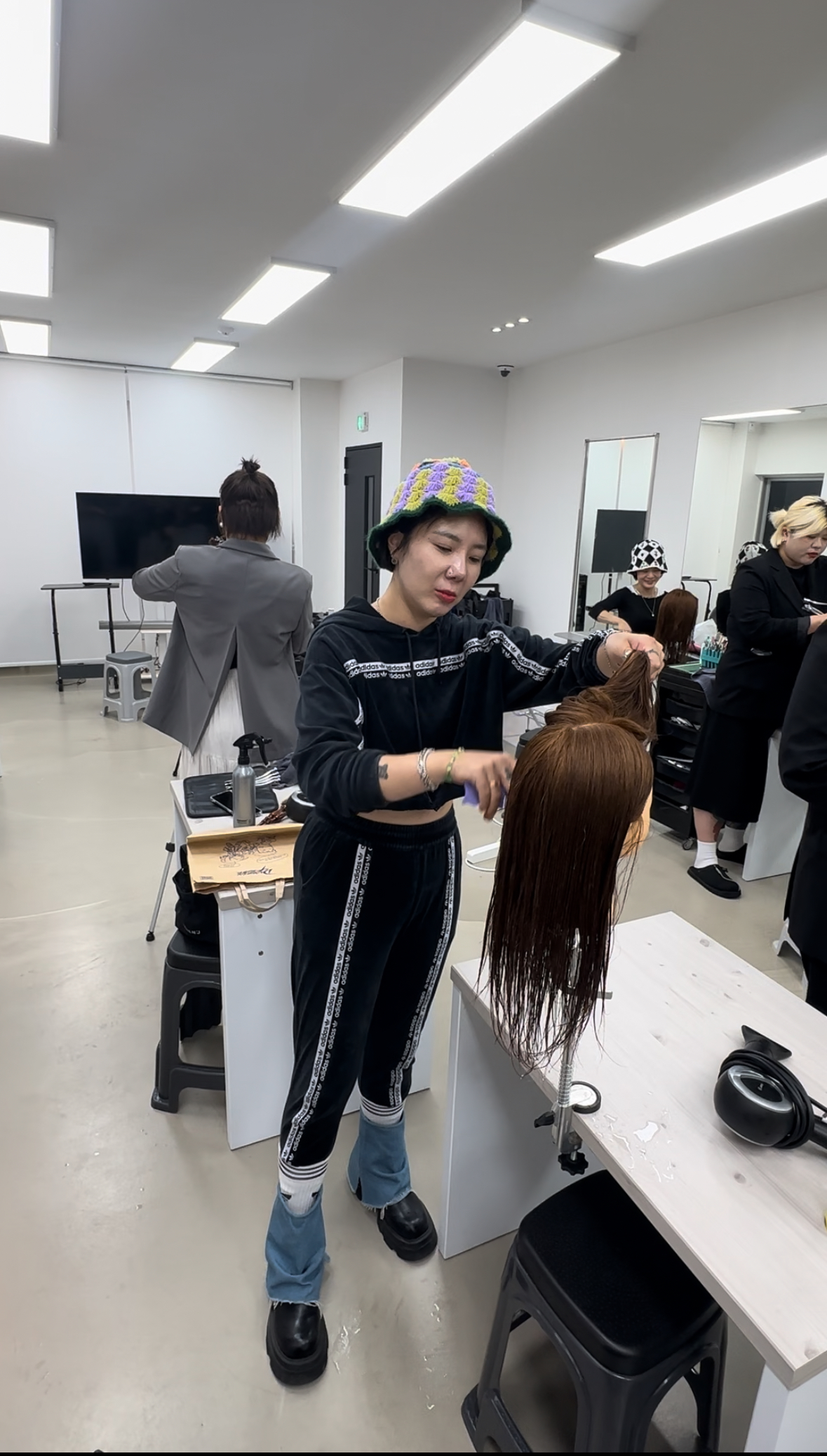 가온샵 제주노형점
