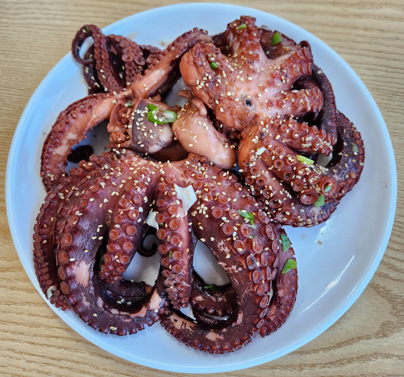 남도최가네찜탕
