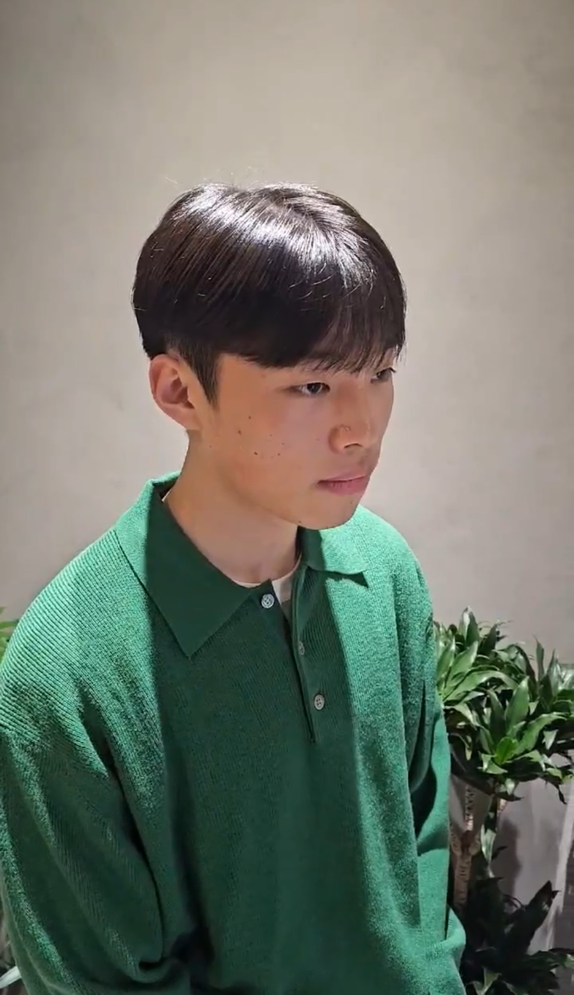 가온샵 제주노형점