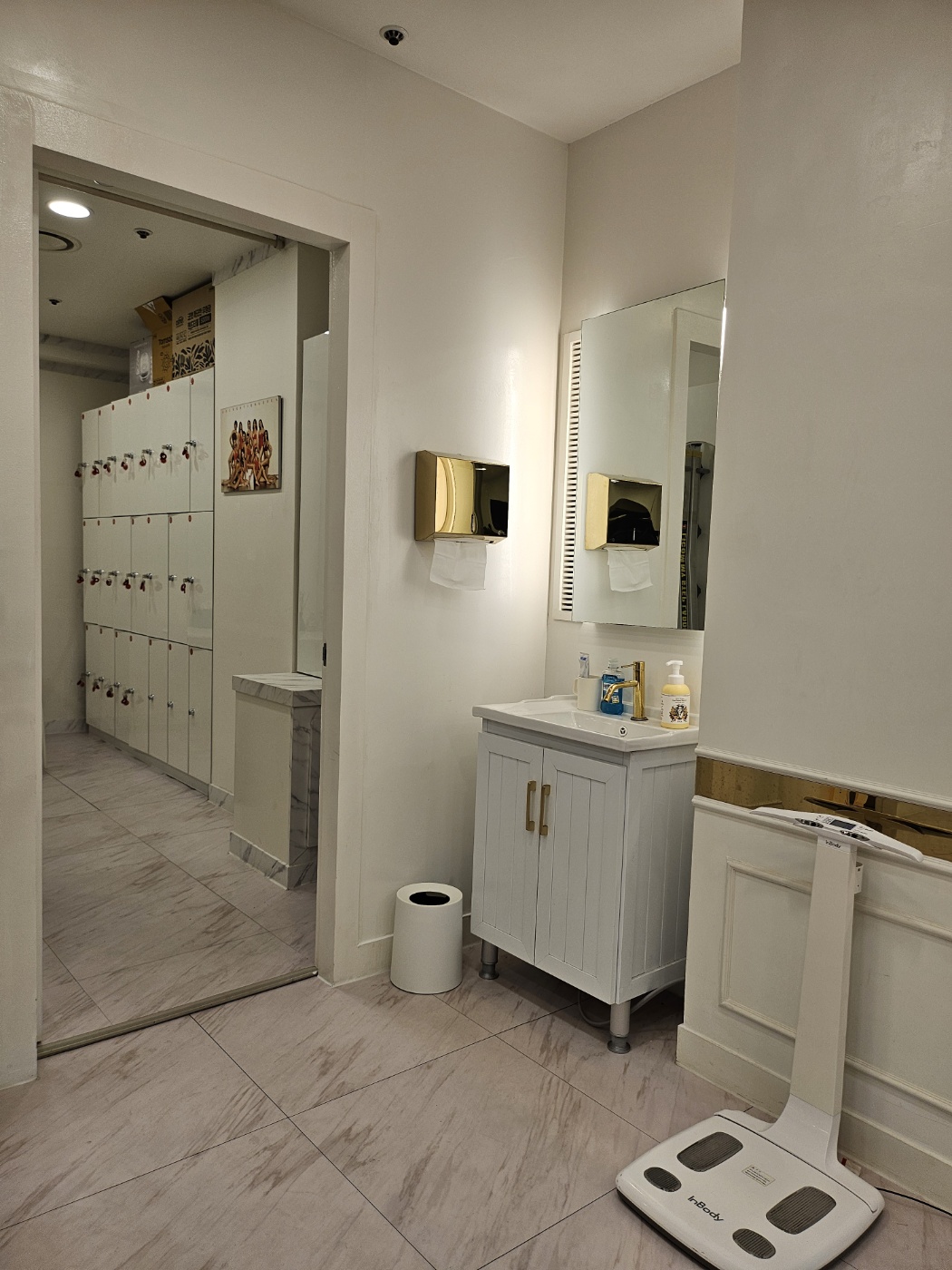 에덴코어 피티&필라테스 대표 이미지