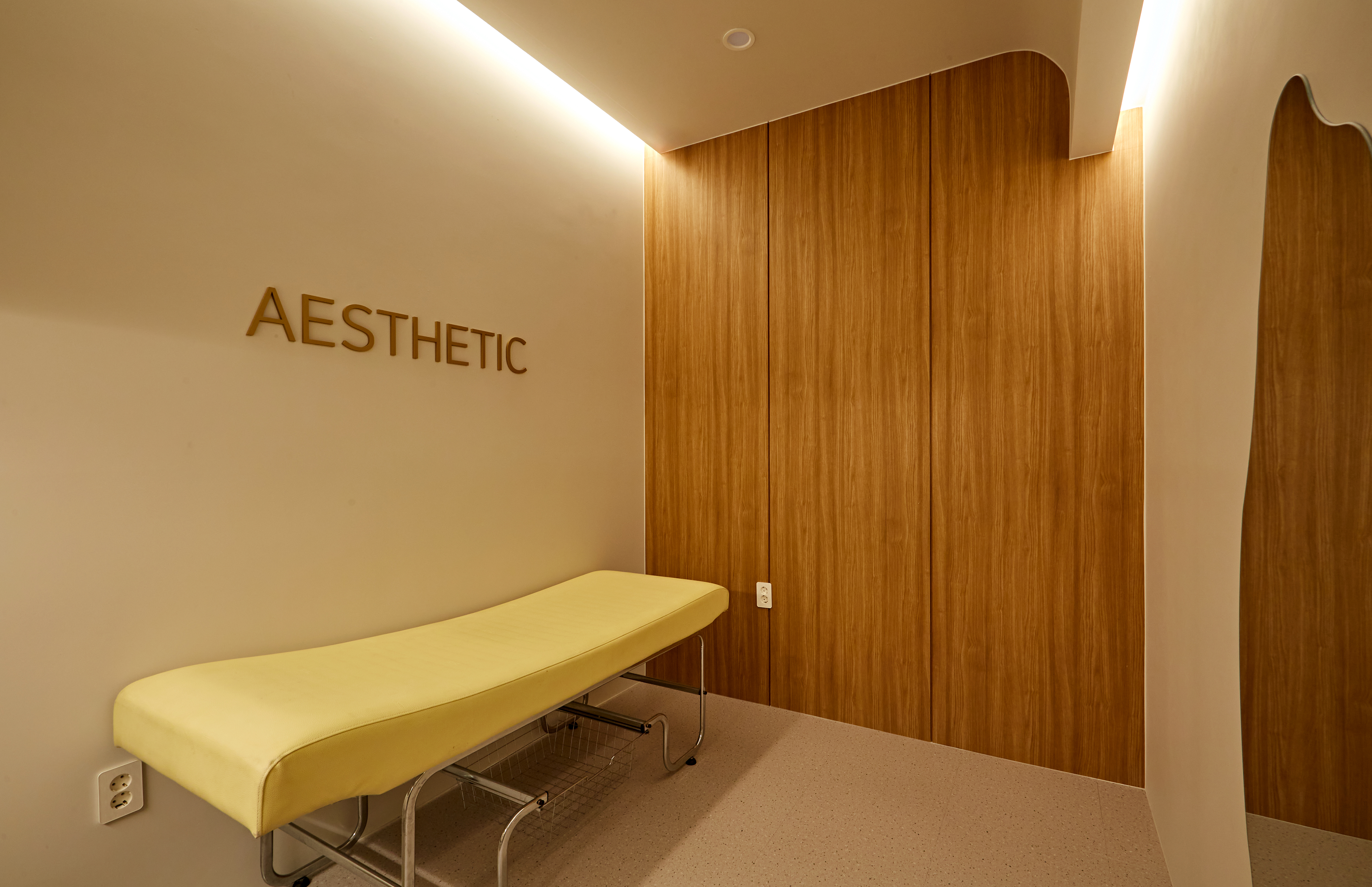 뷰티라인의원 대표 이미지