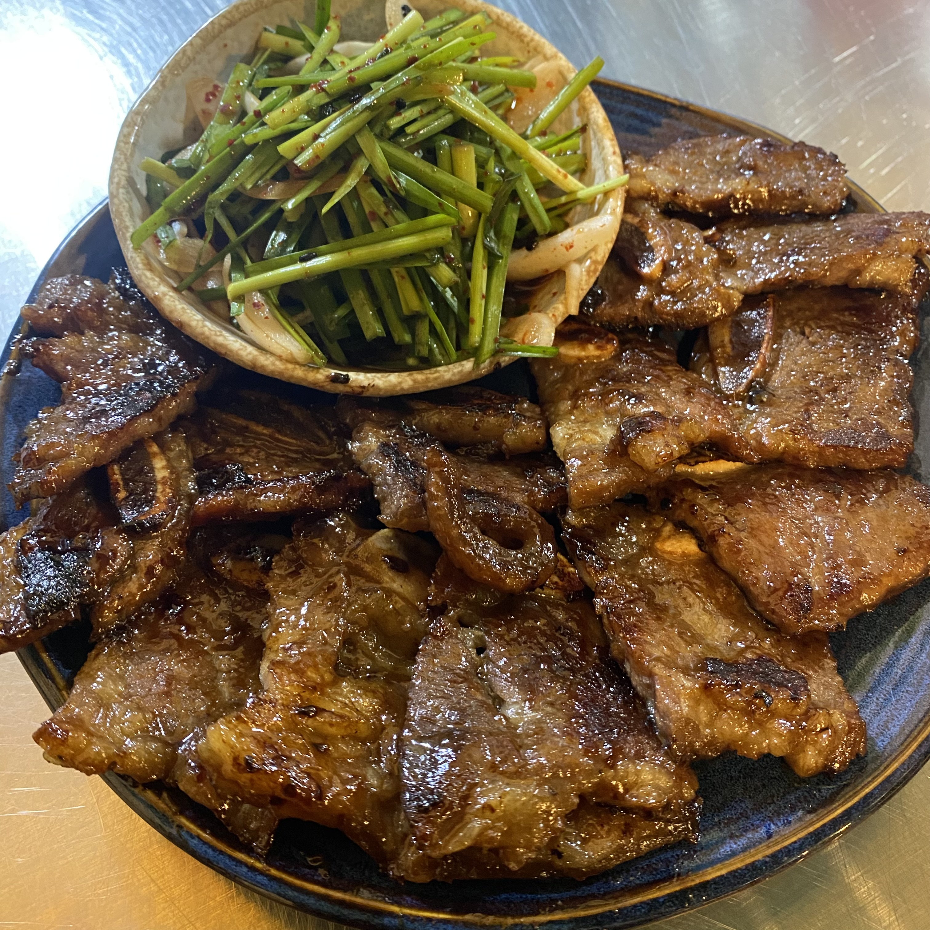 빨래판포차 수영본점