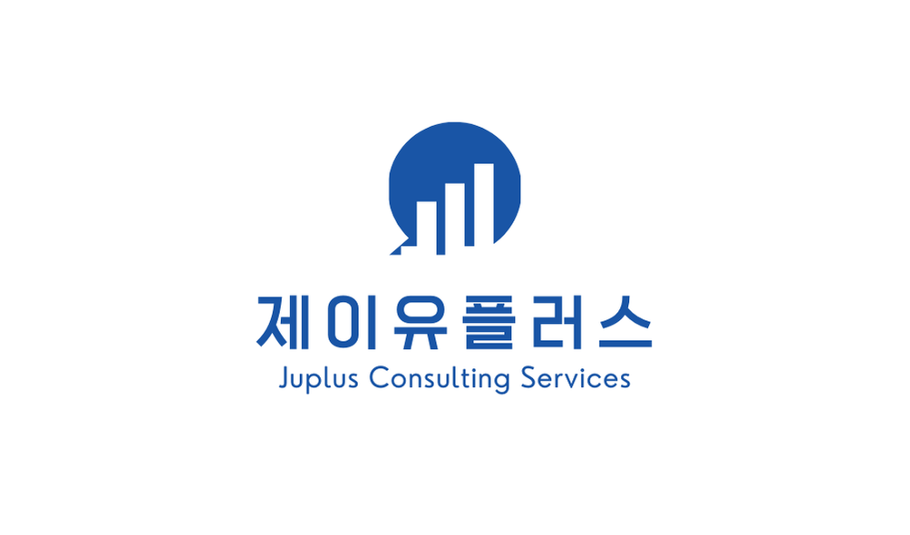 제이유플러스