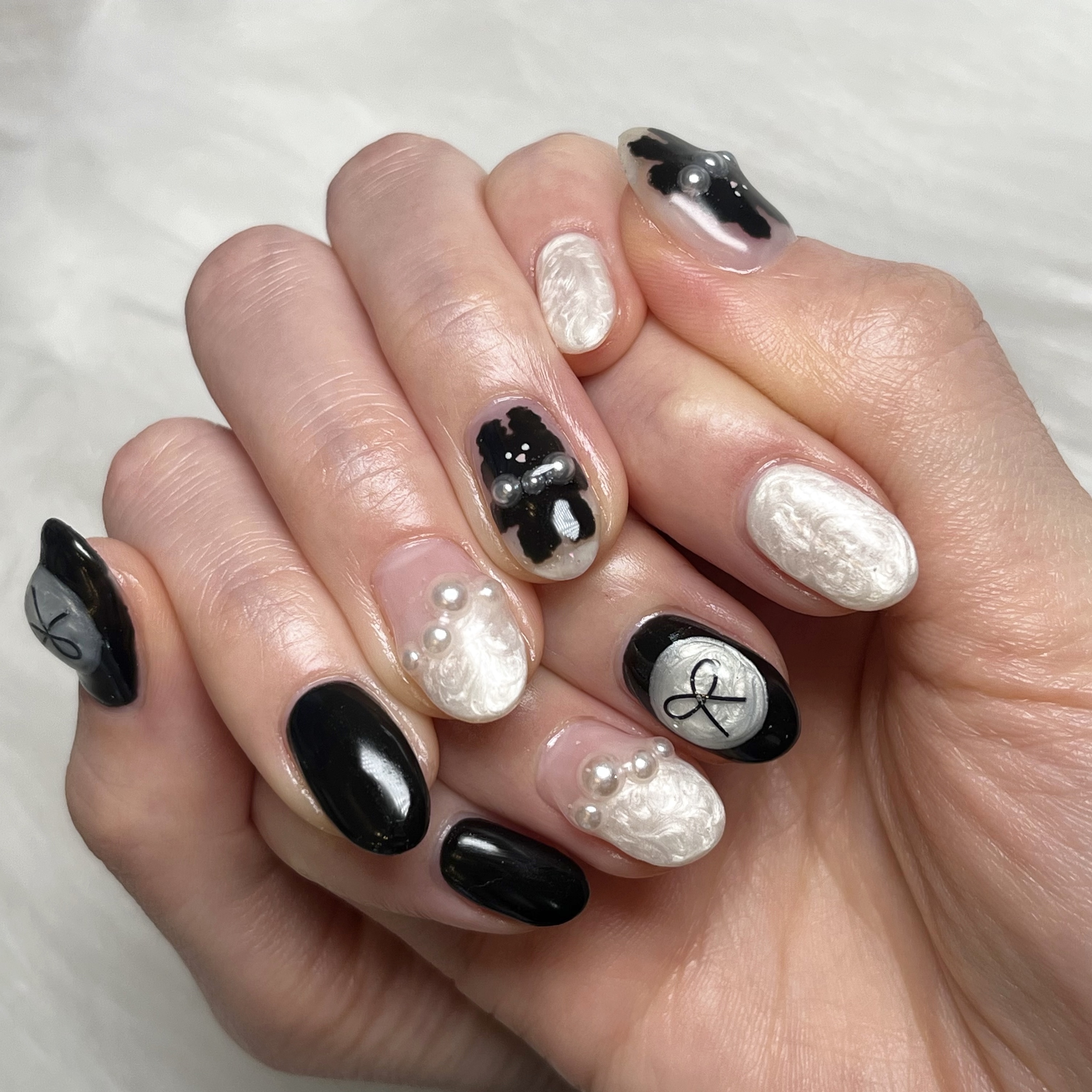 모모네일 대표 이미지