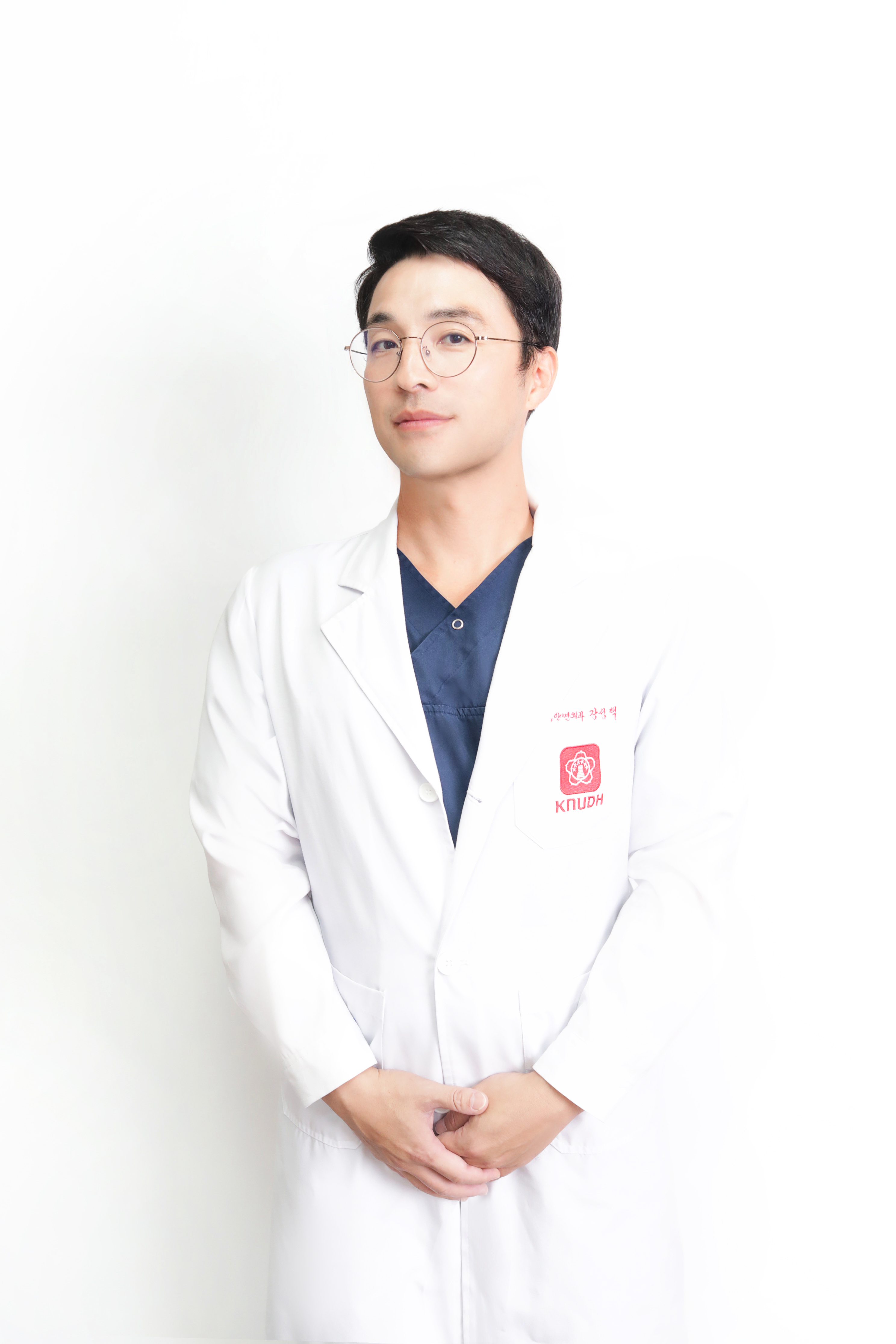 두류사랑니치과의원