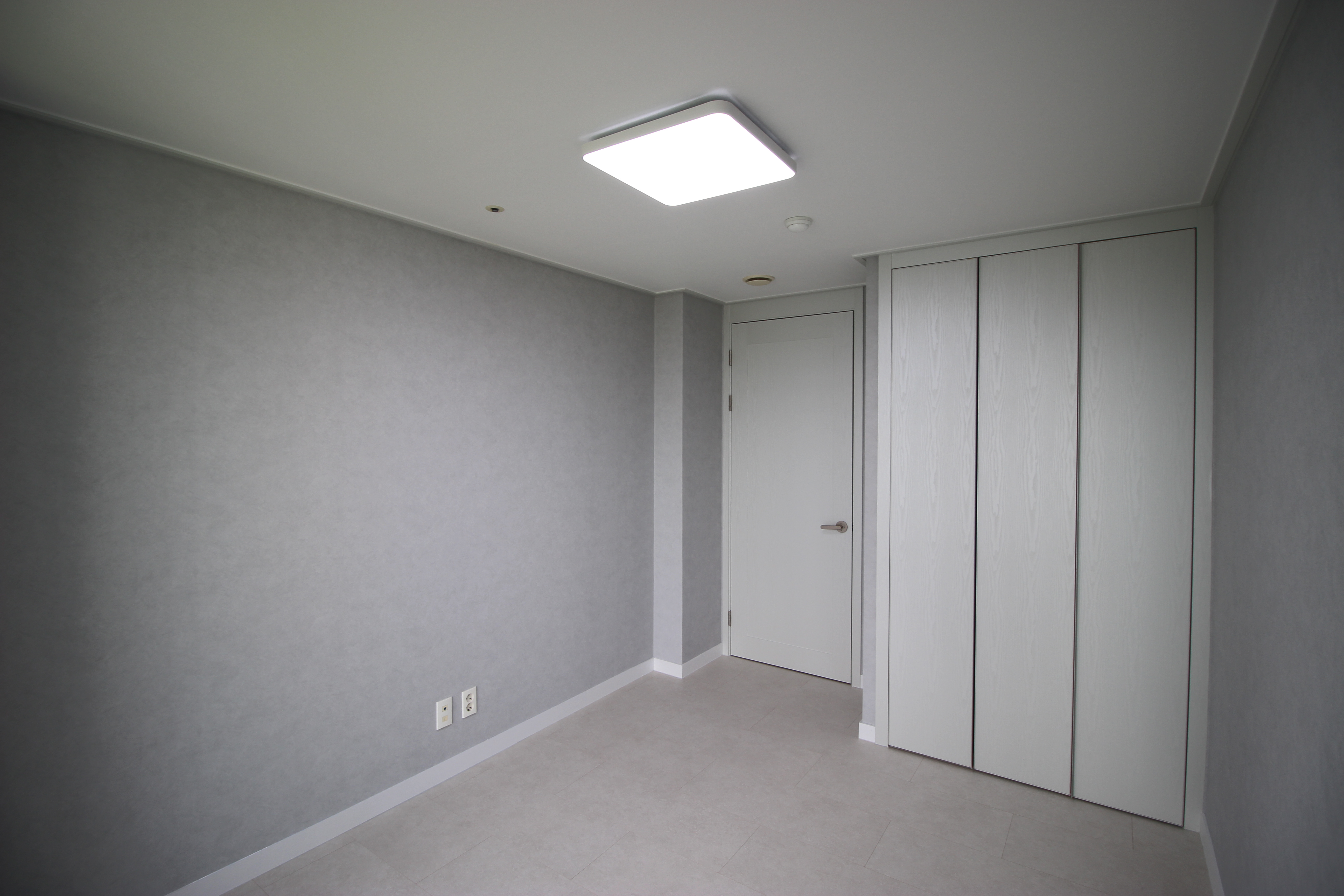 모던인테리어 (인천 서구 청라동) 대표 이미지