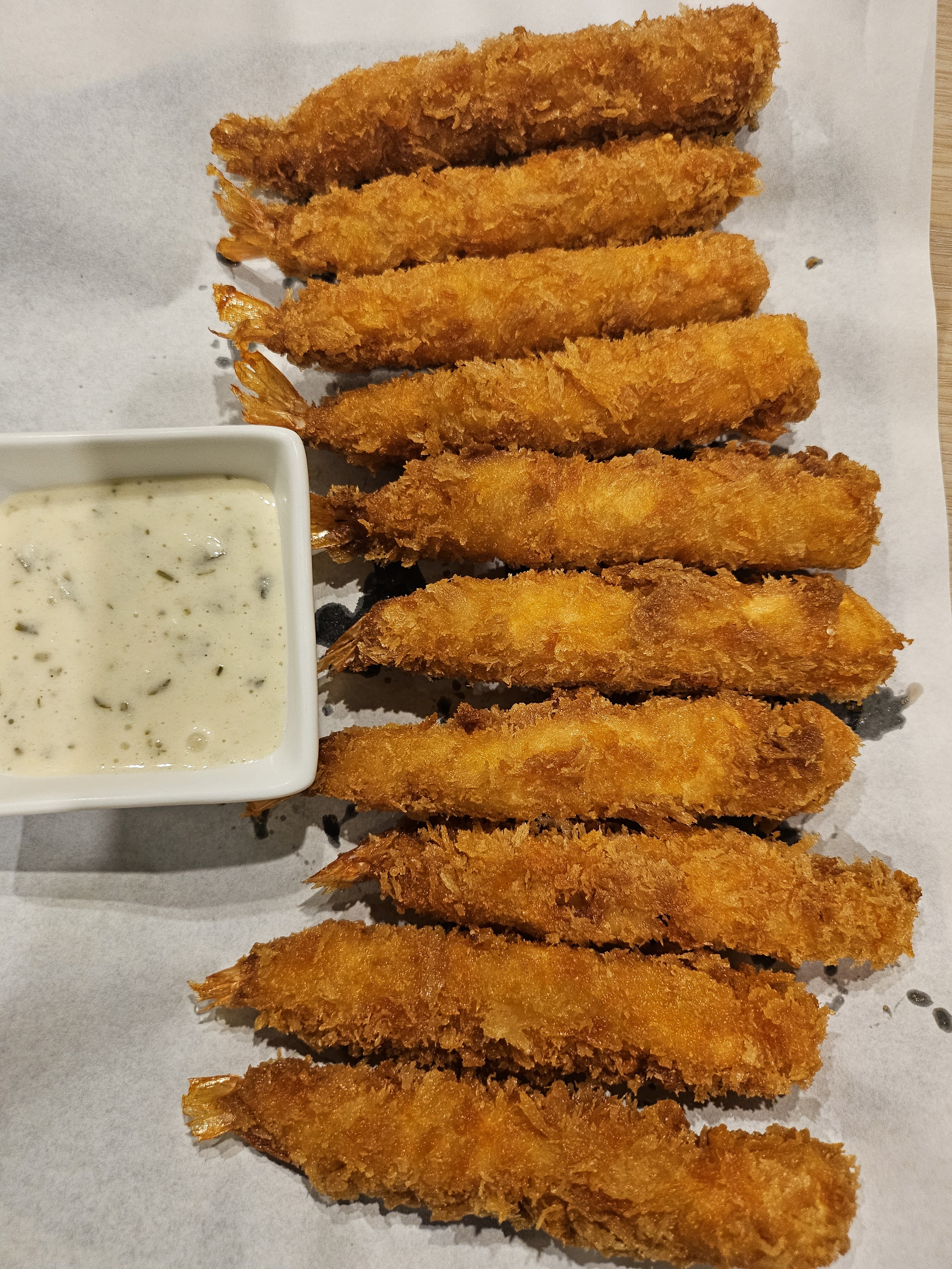 옛날통닭 금곡점