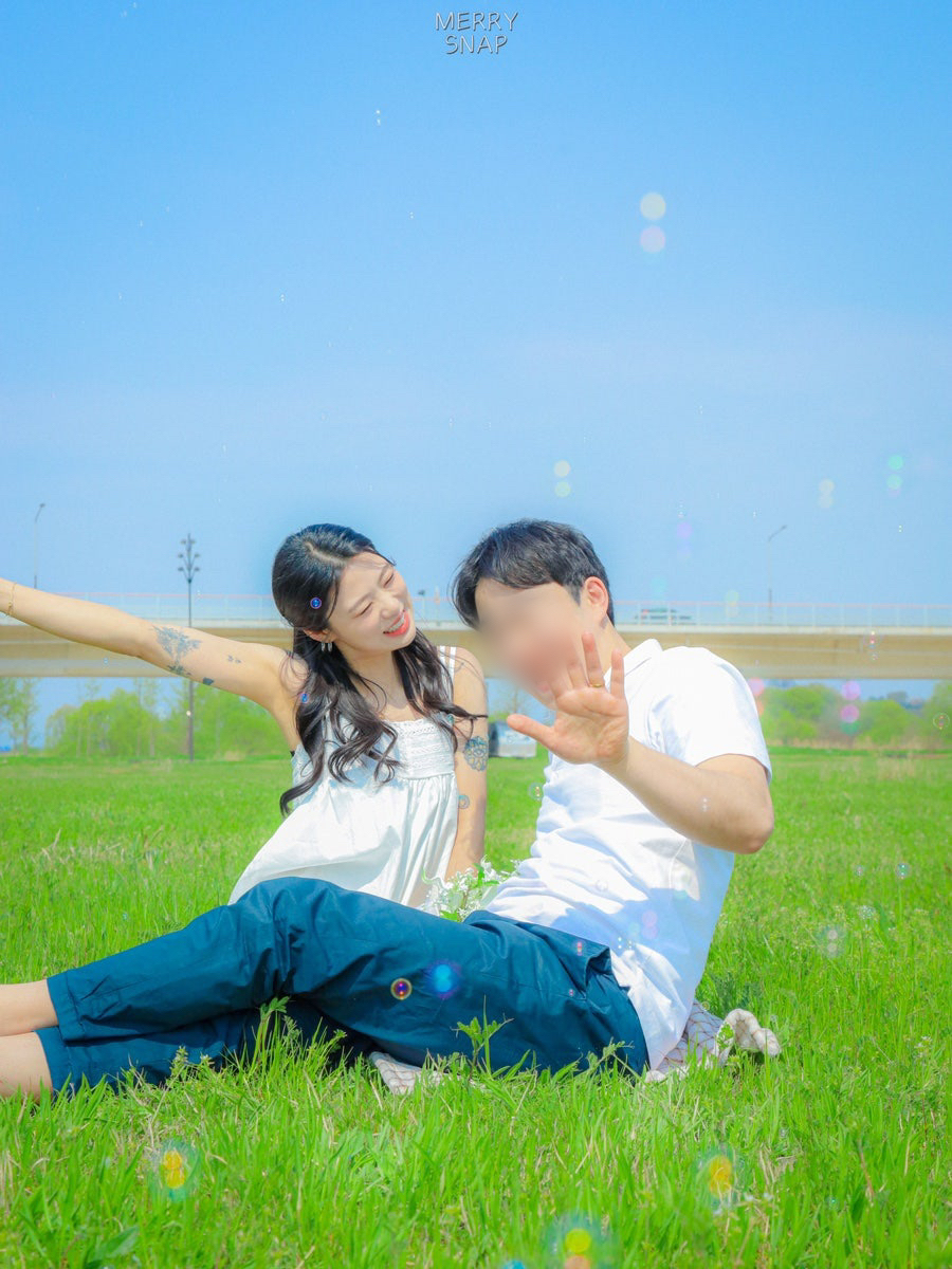 라온메이크업