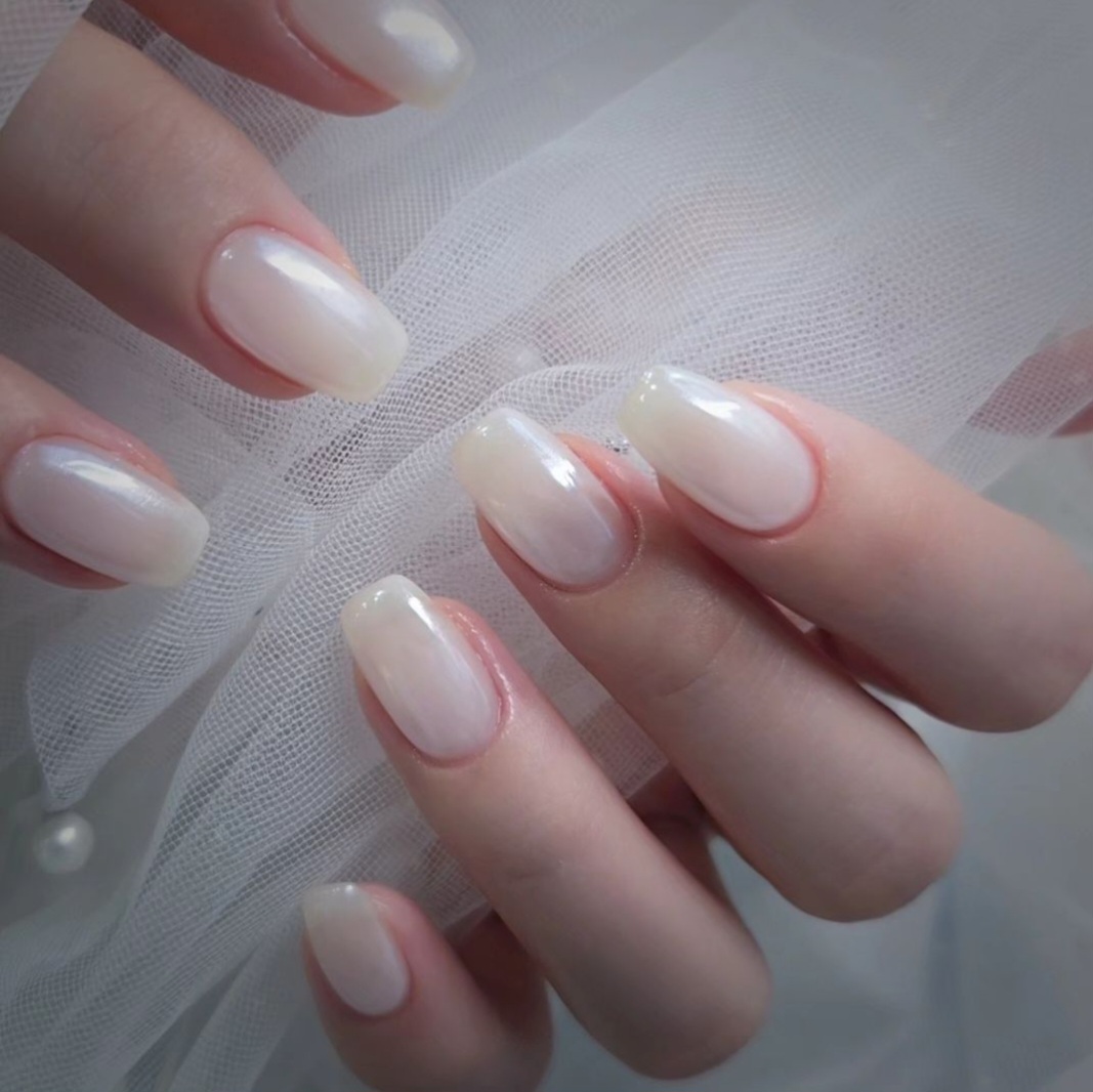 오하 뷰티스튜디오