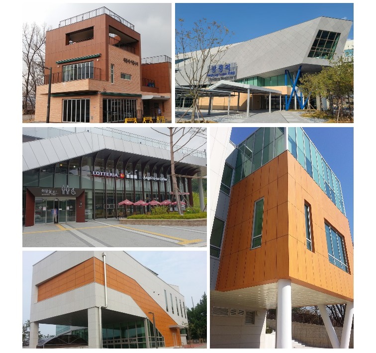 제이와이에스엔지
