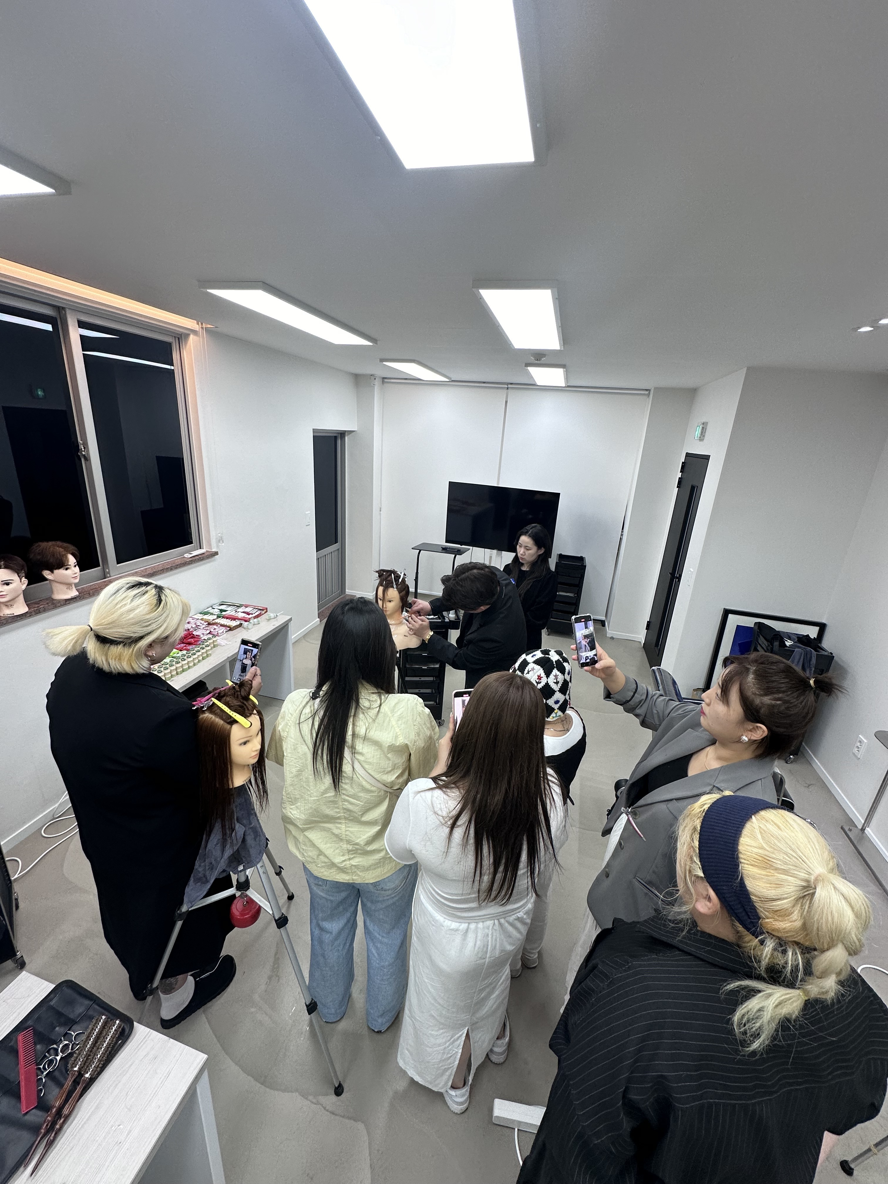 가온샵 제주노형점
