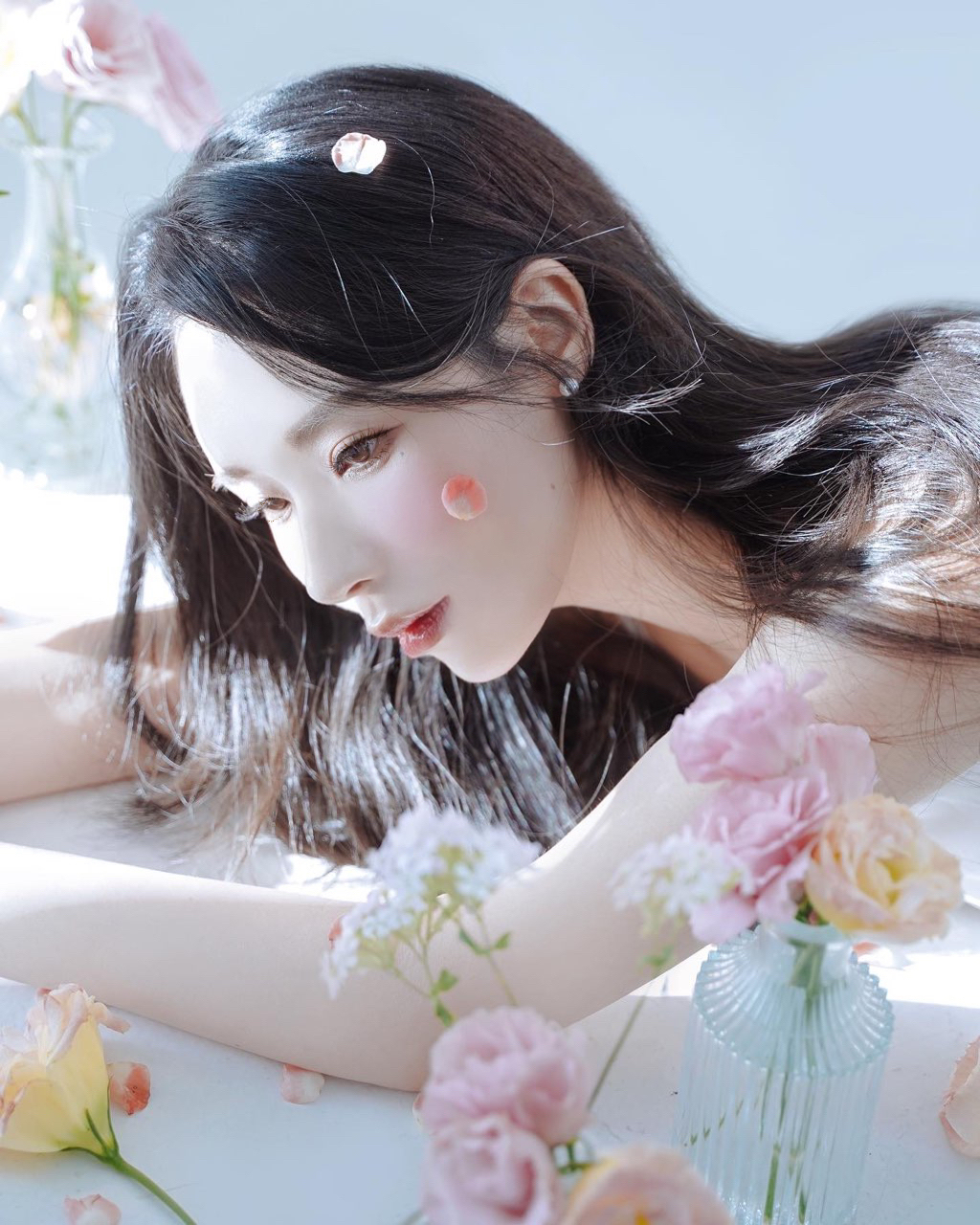 라온메이크업