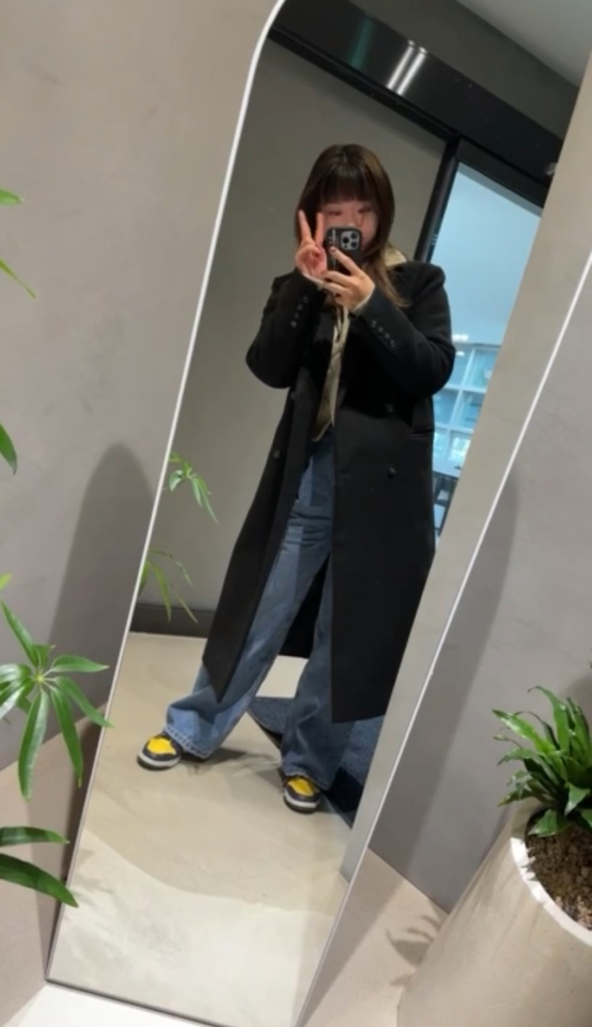 가온샵 제주노형점