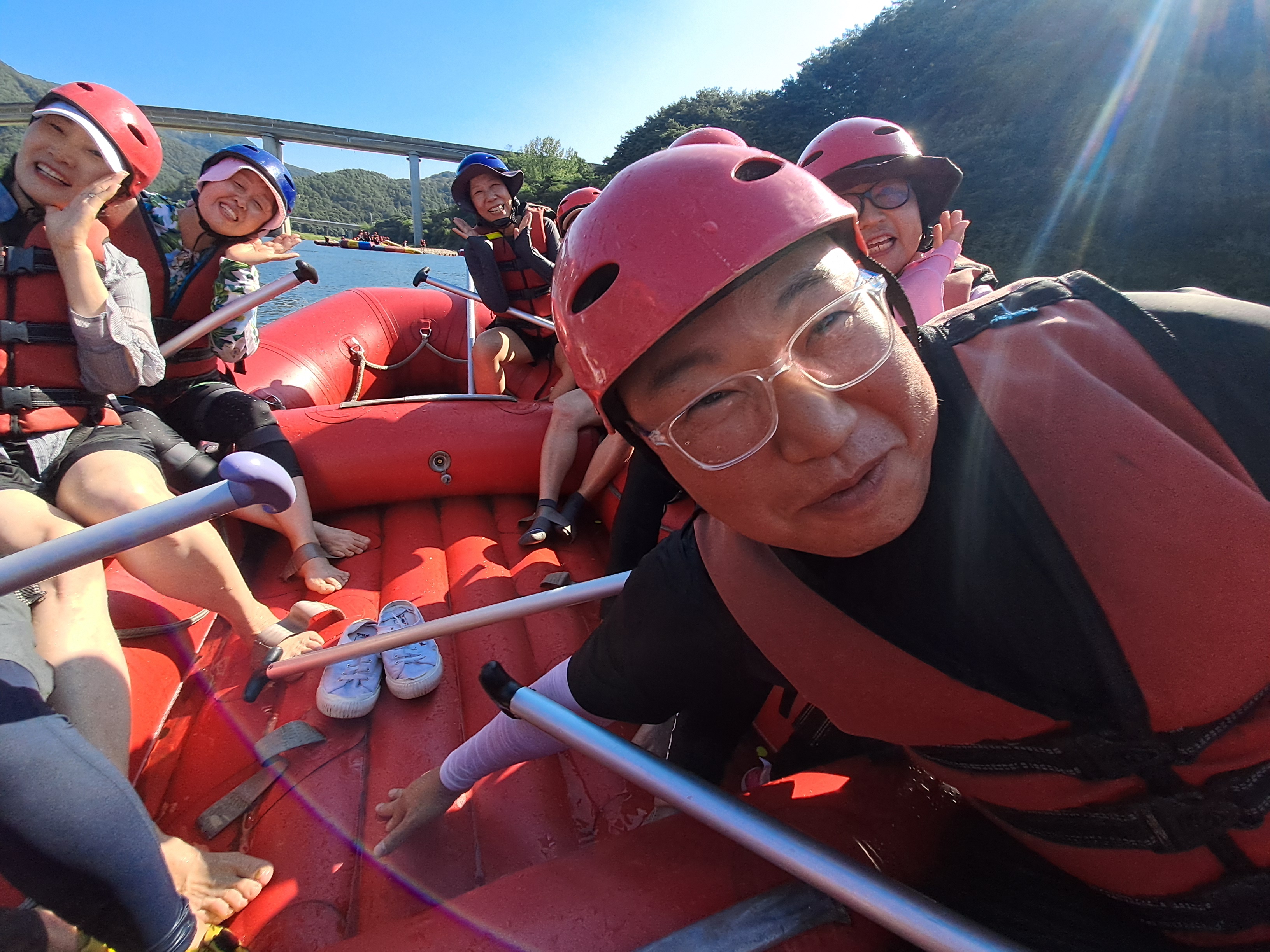 김태홍스포츠아카데미