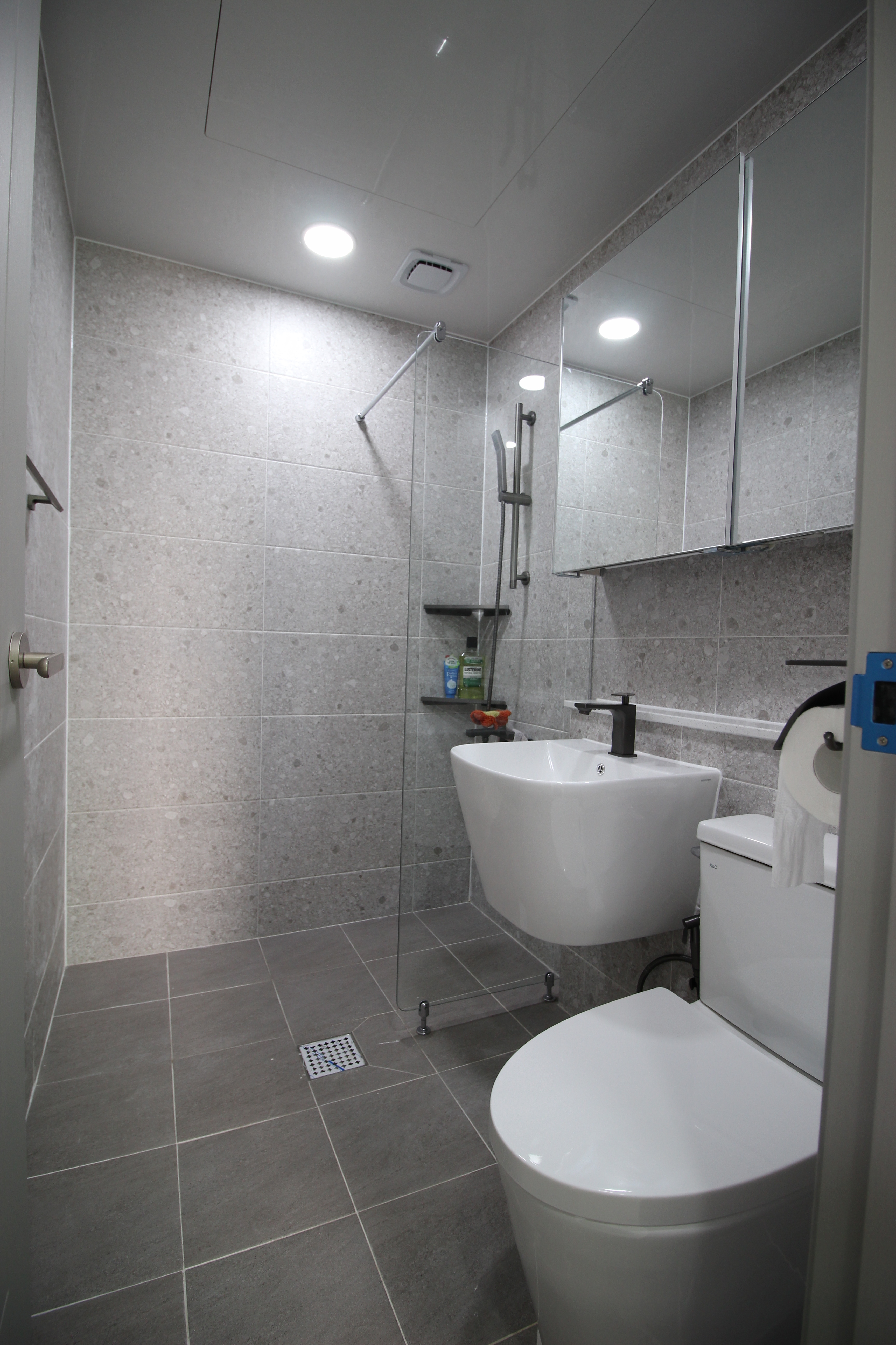 모던인테리어 인천 서구점 대표 이미지