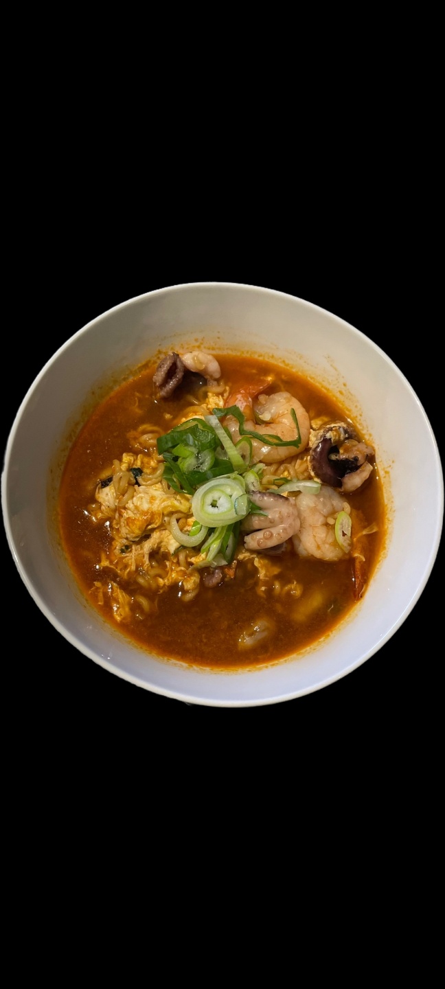수라