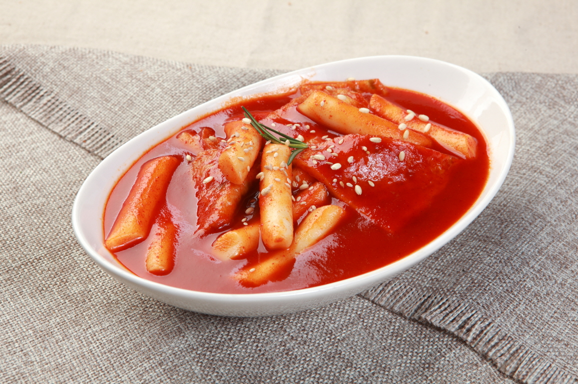 장수치킨맥주 송천점