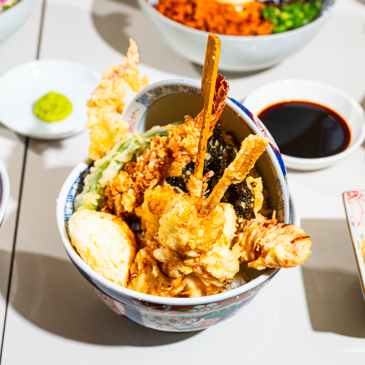 온센 강남점