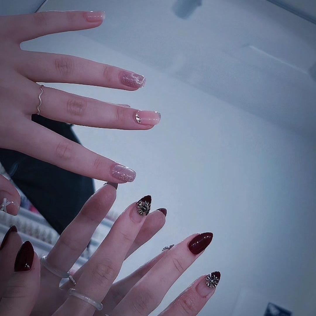 오하 뷰티스튜디오
