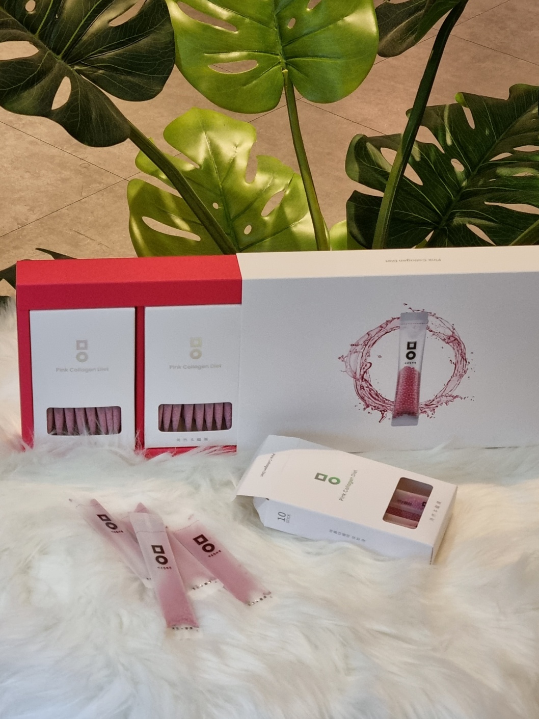 미올한의원 순천점 대표 이미지