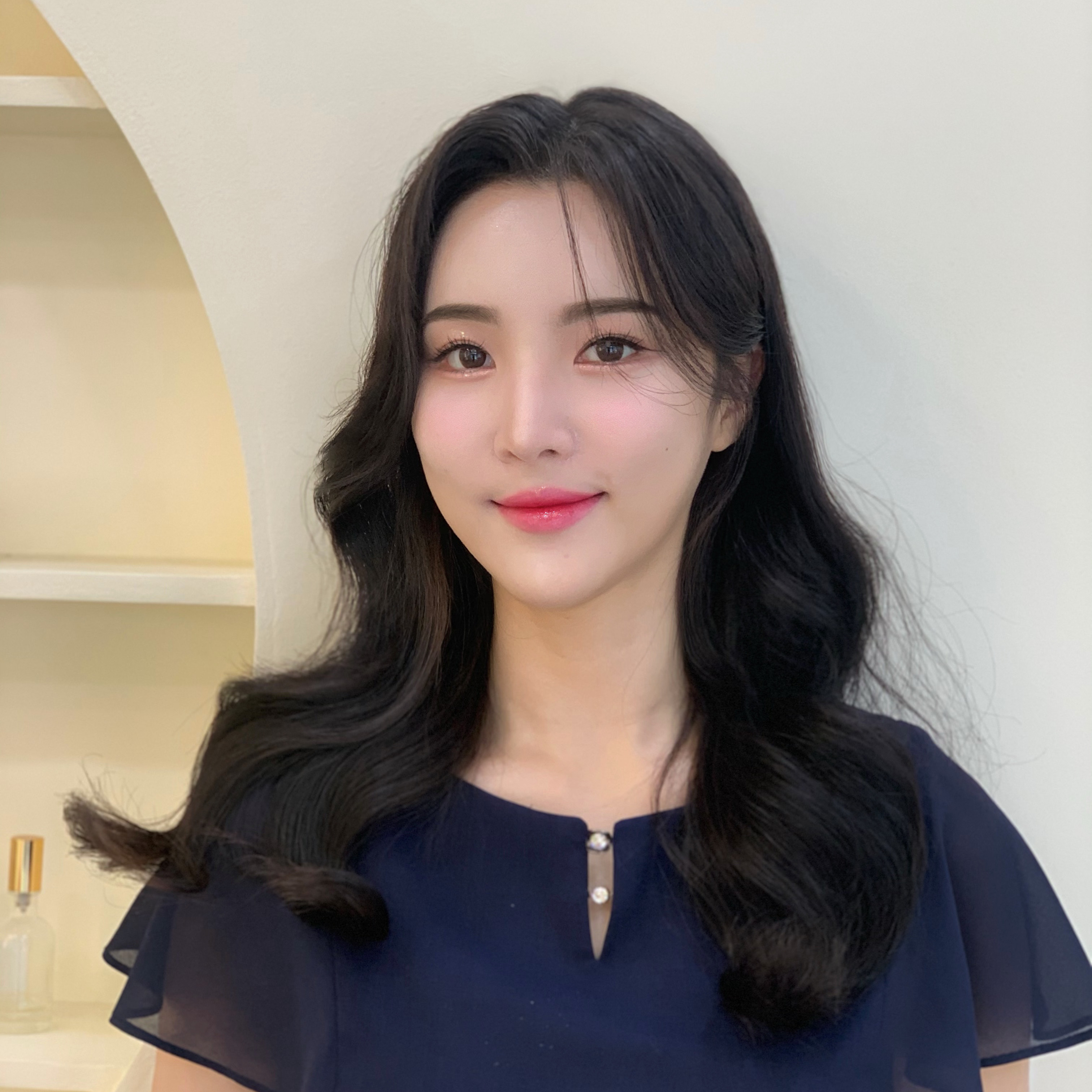 라온메이크업