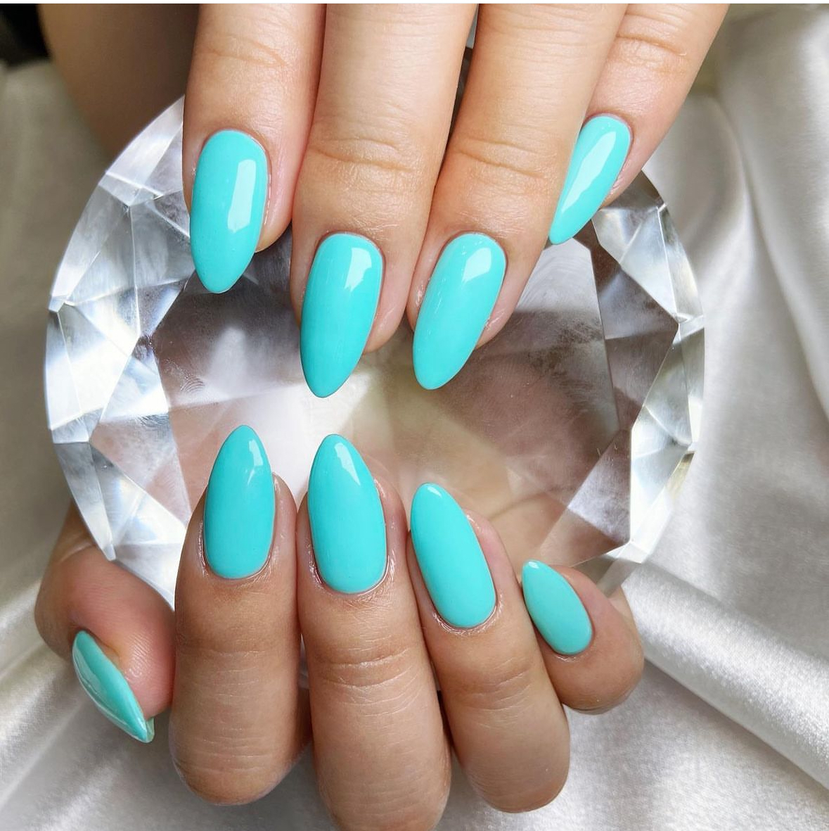 네일.민 청주산남점 대표 이미지