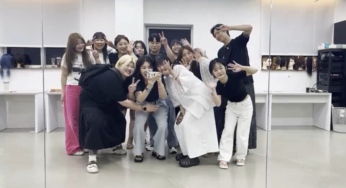 가온샵 제주노형점