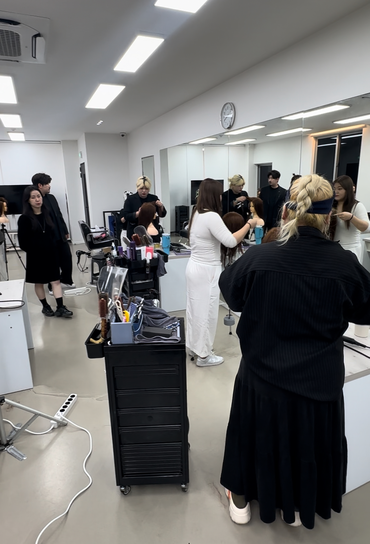 가온샵 제주노형점