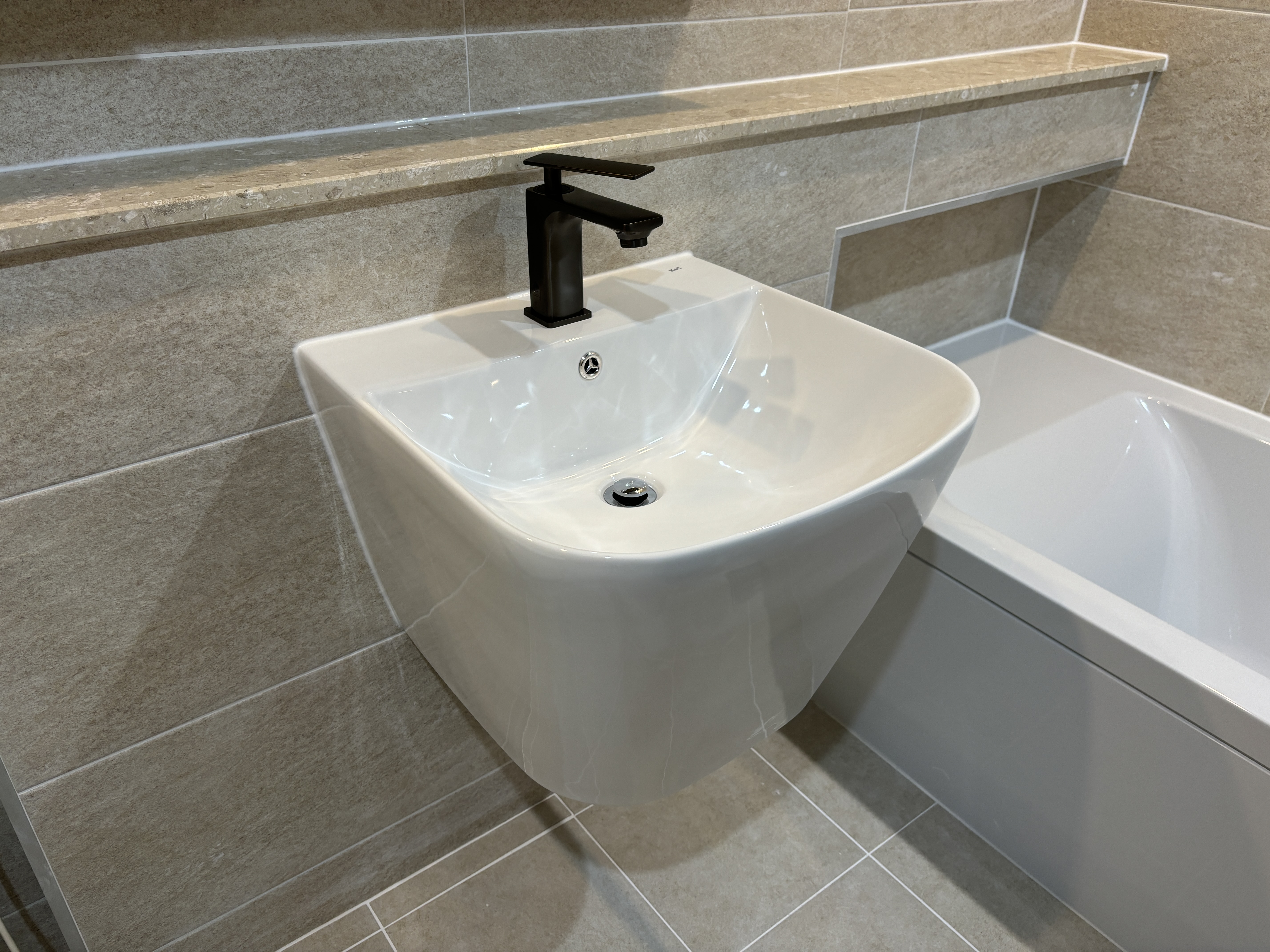 모던인테리어 대표 이미지