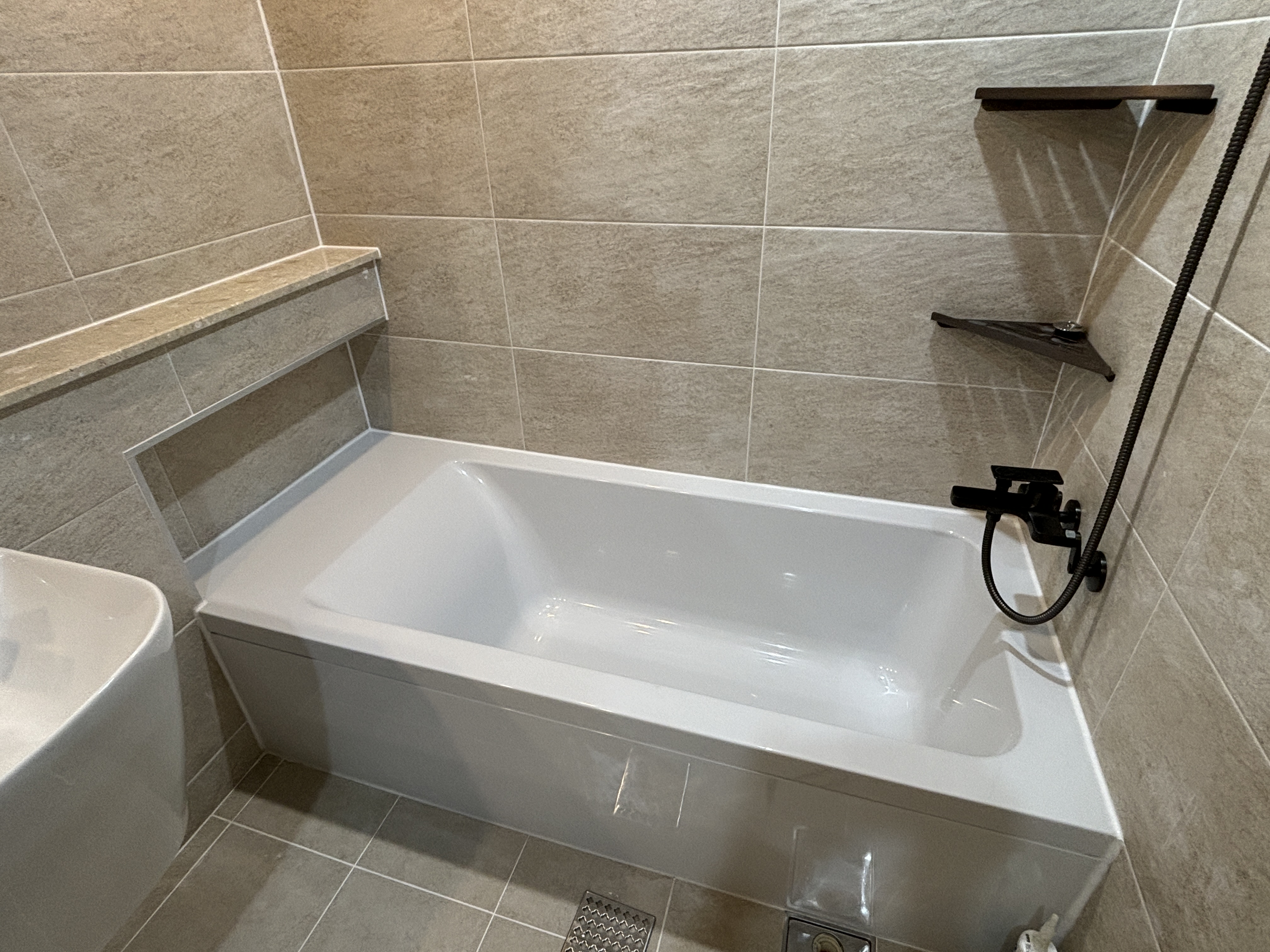 모던인테리어 (인천 청라동) 대표 이미지