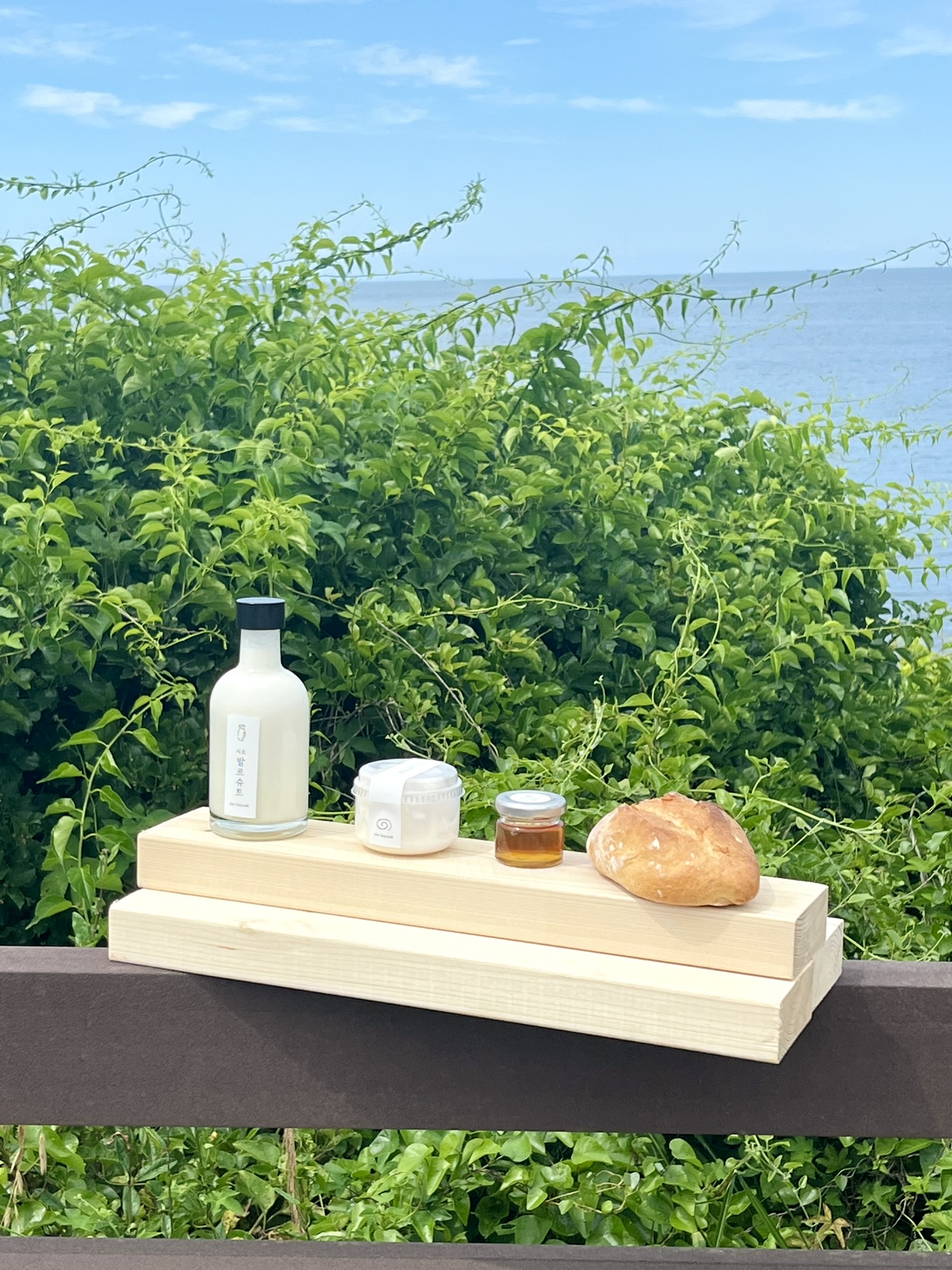 시소 카이막 동문시장점 대표 이미지