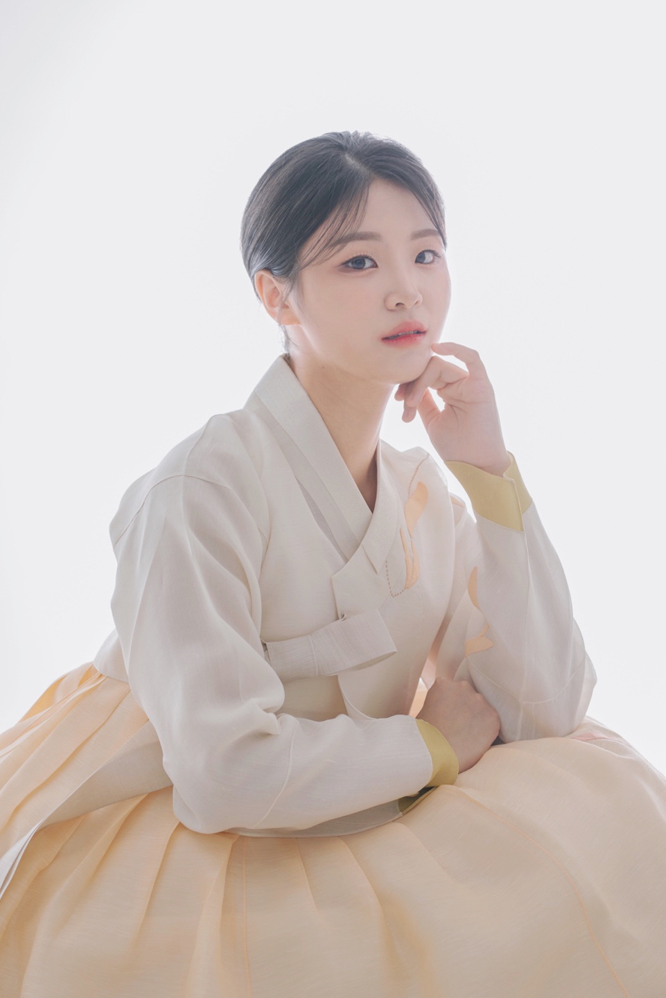 라온메이크업