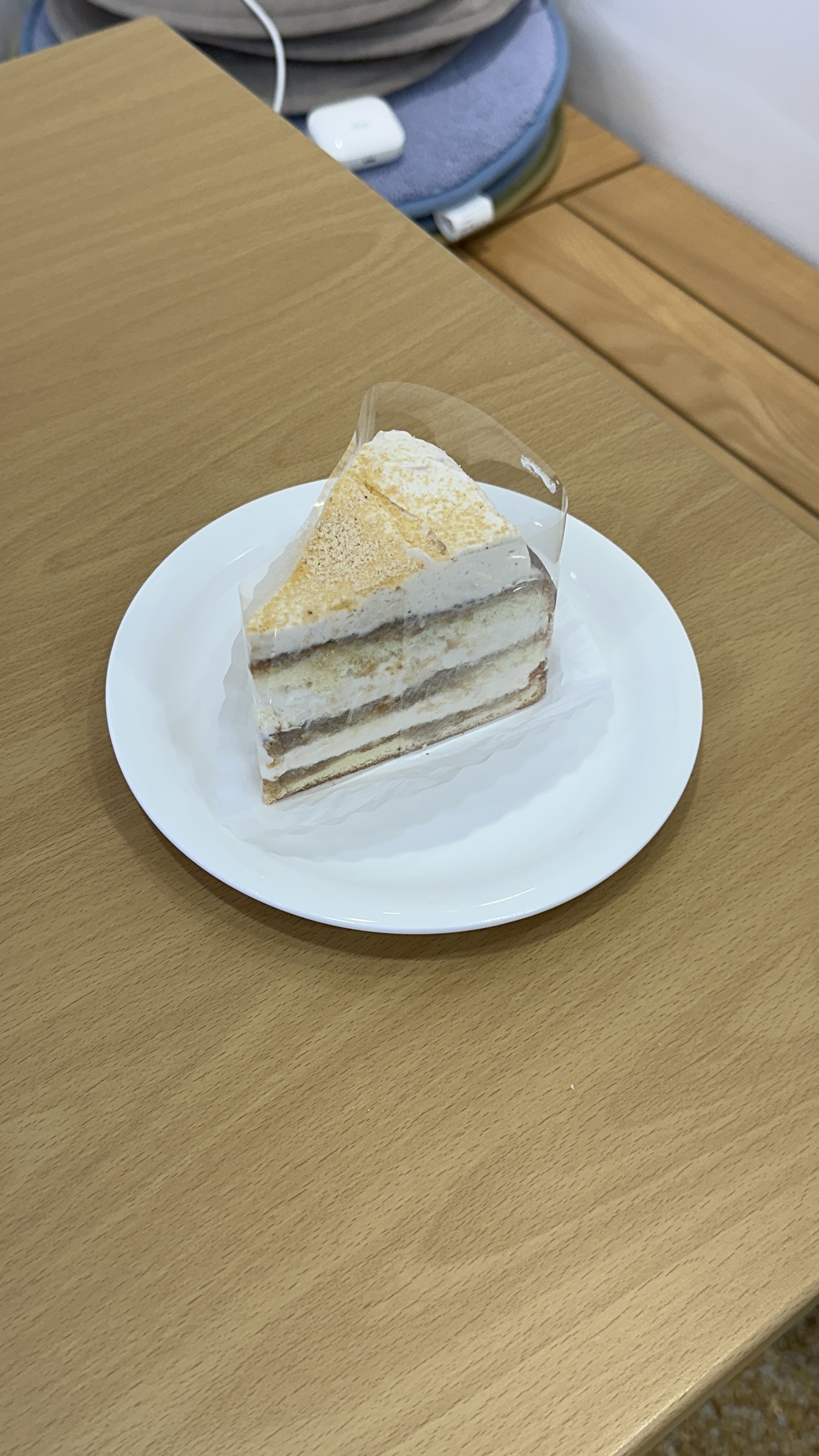 카페호평로