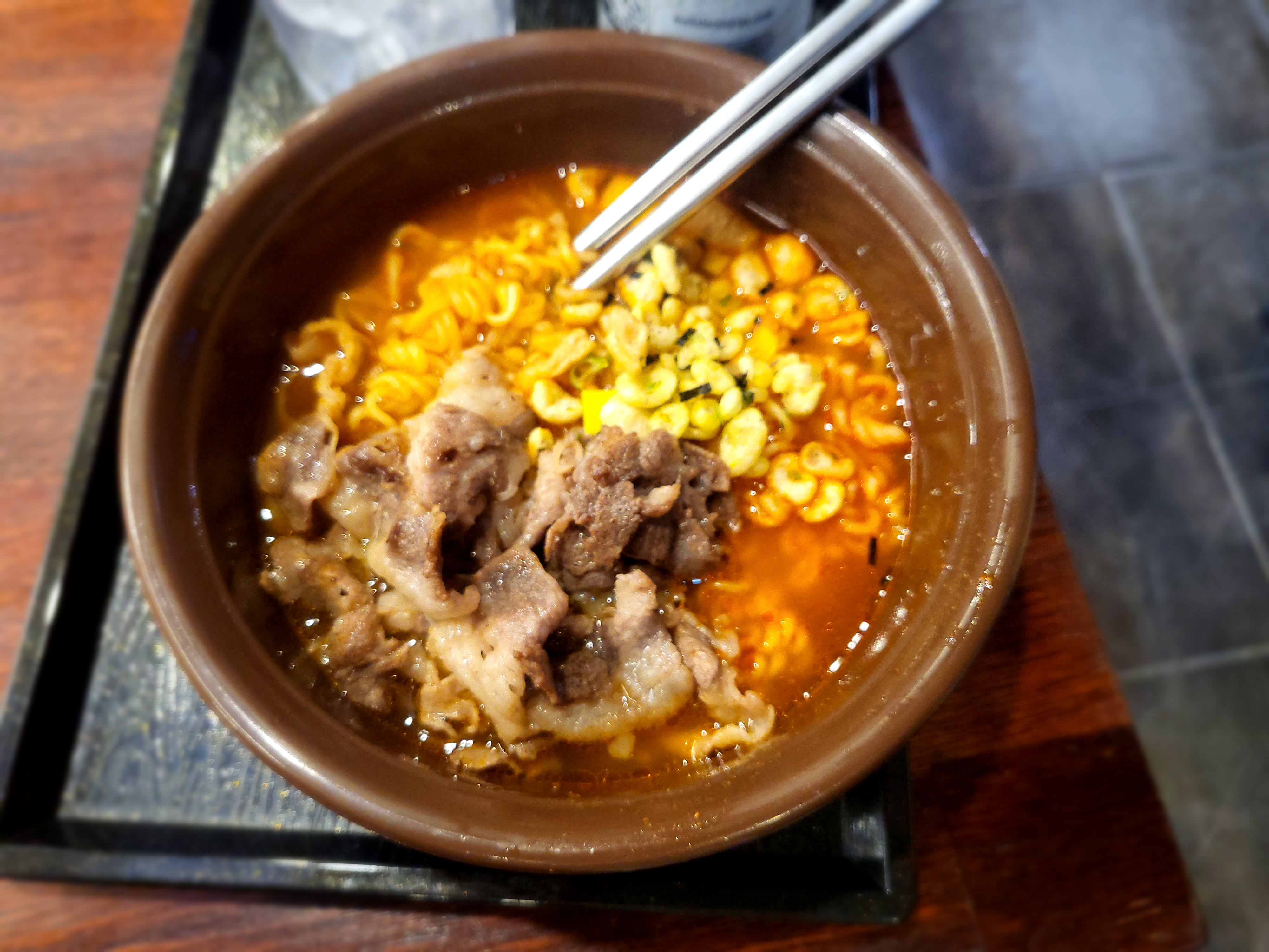 인터밸리PC방