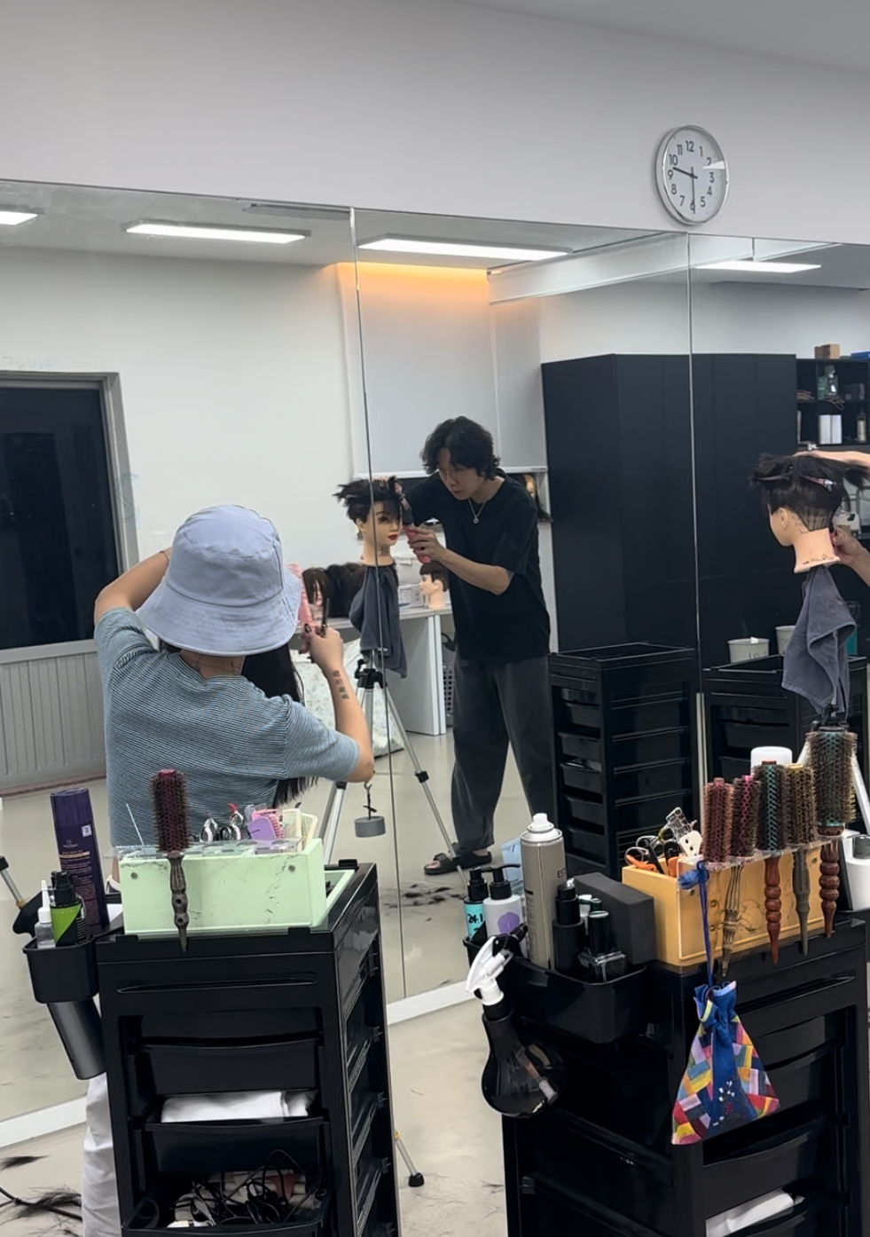 가온샵 제주노형점