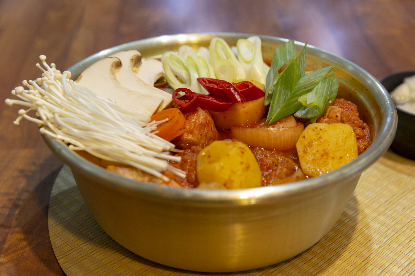 장수치킨맥주 송천점